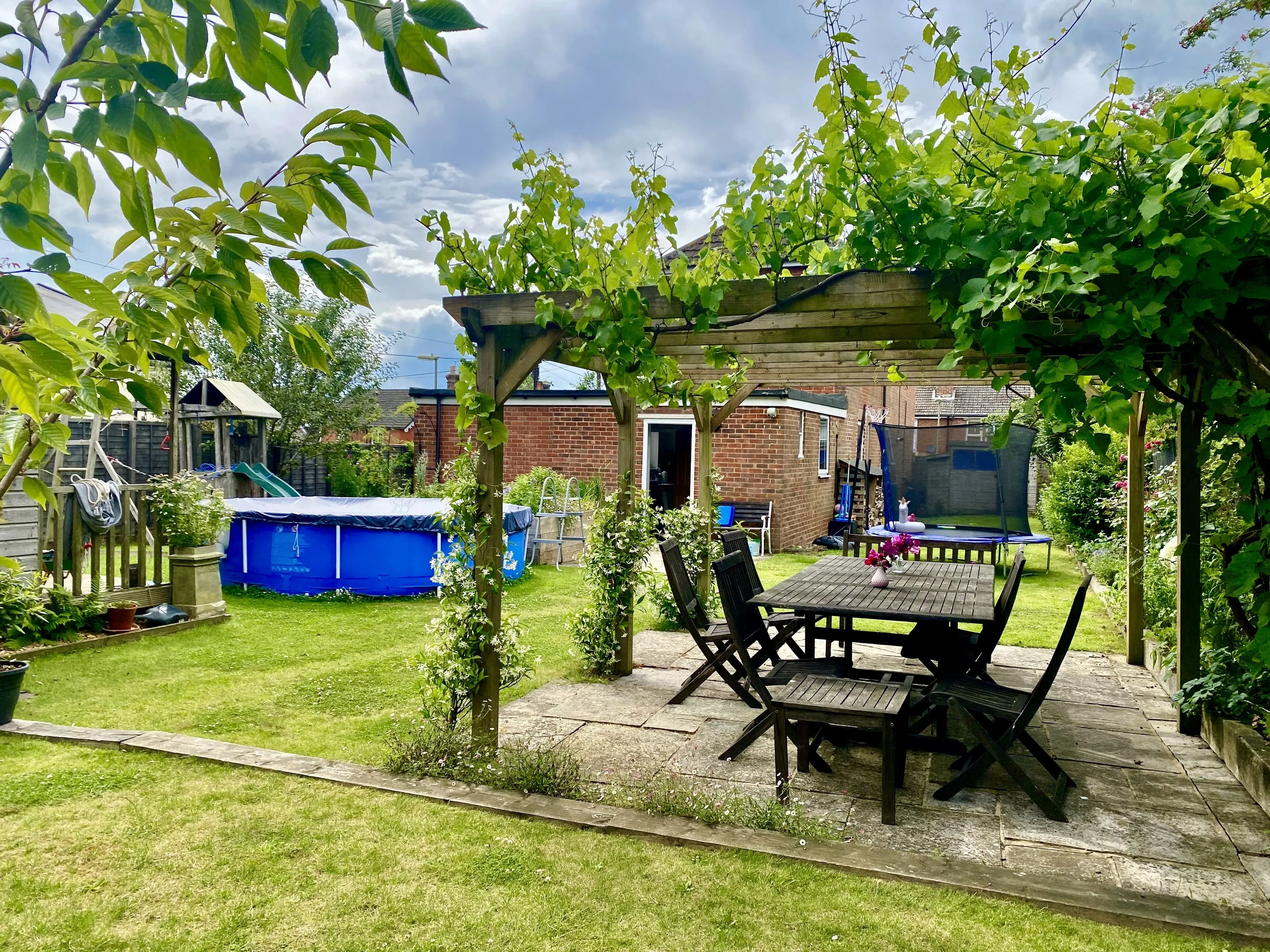 Property photo 18