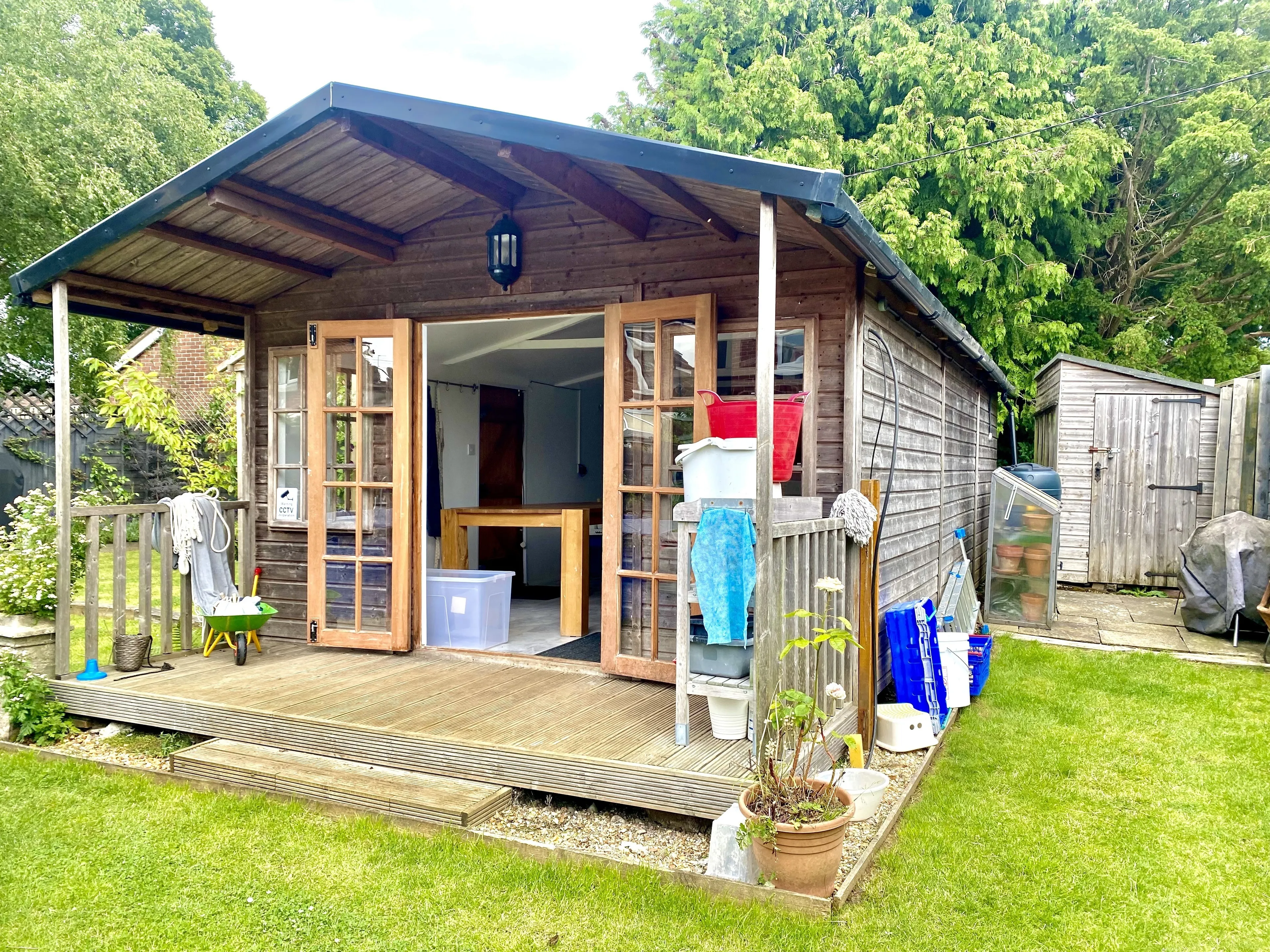 Property photo 19