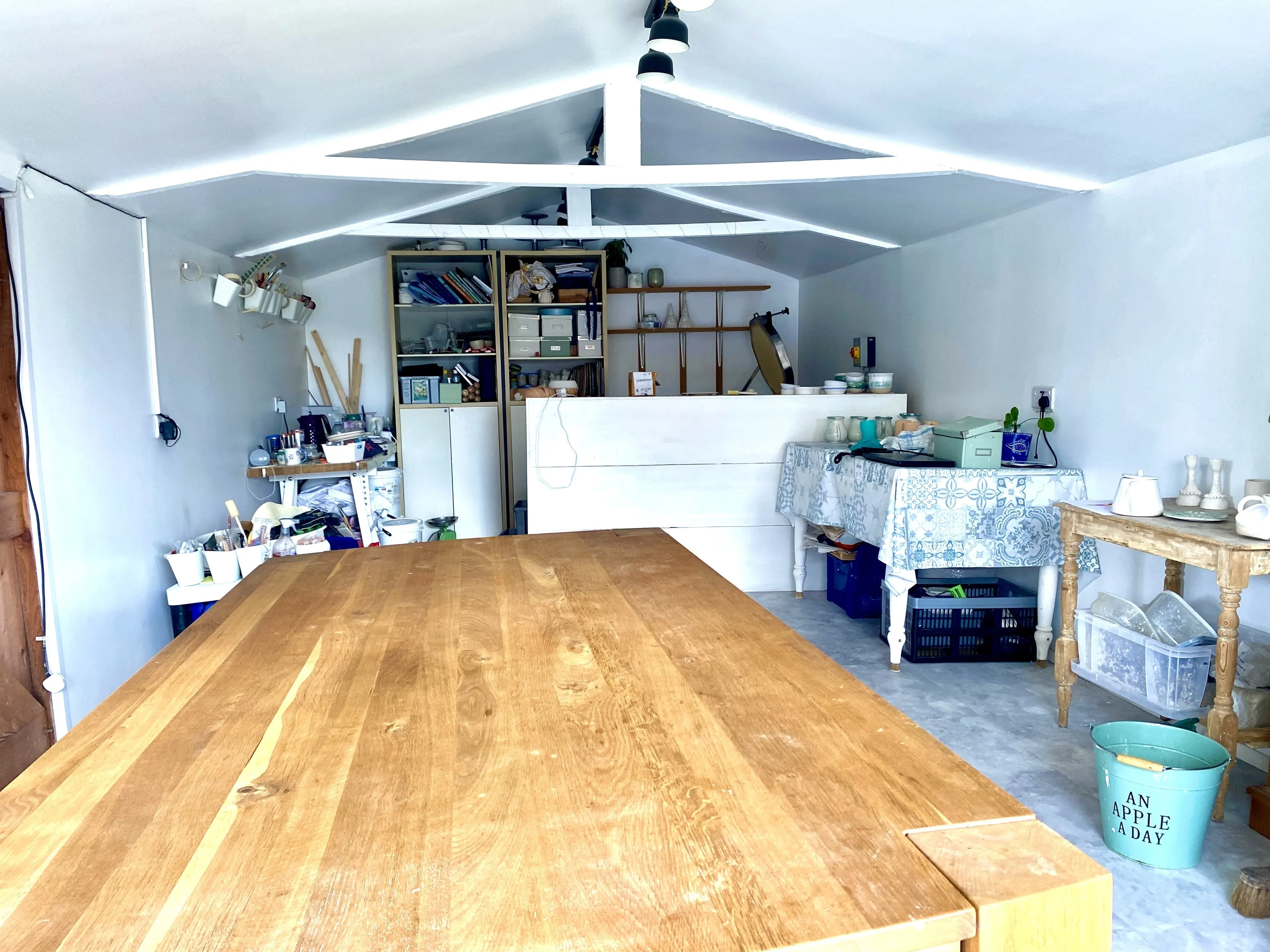 Property photo 20