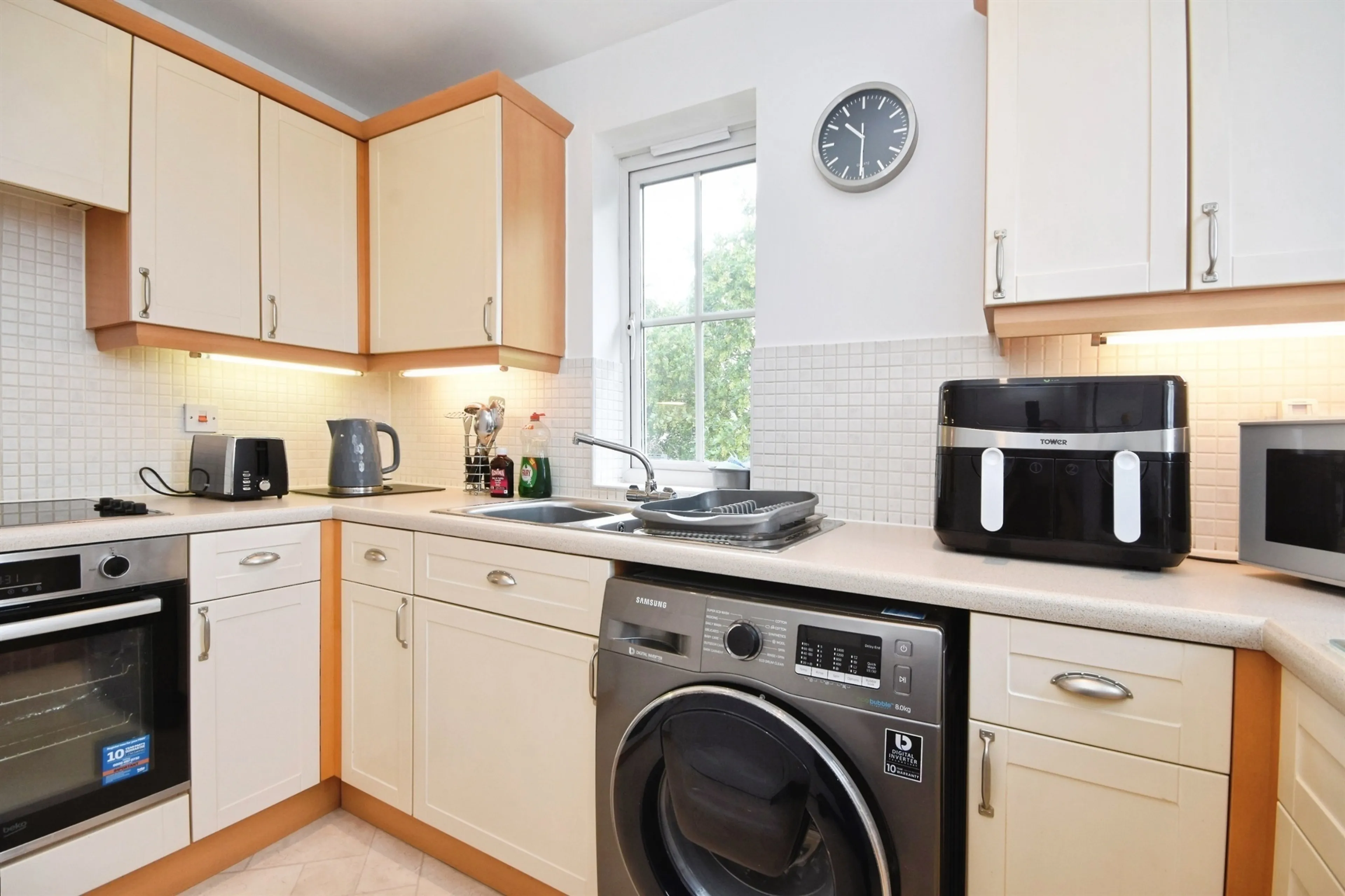Property photo 6