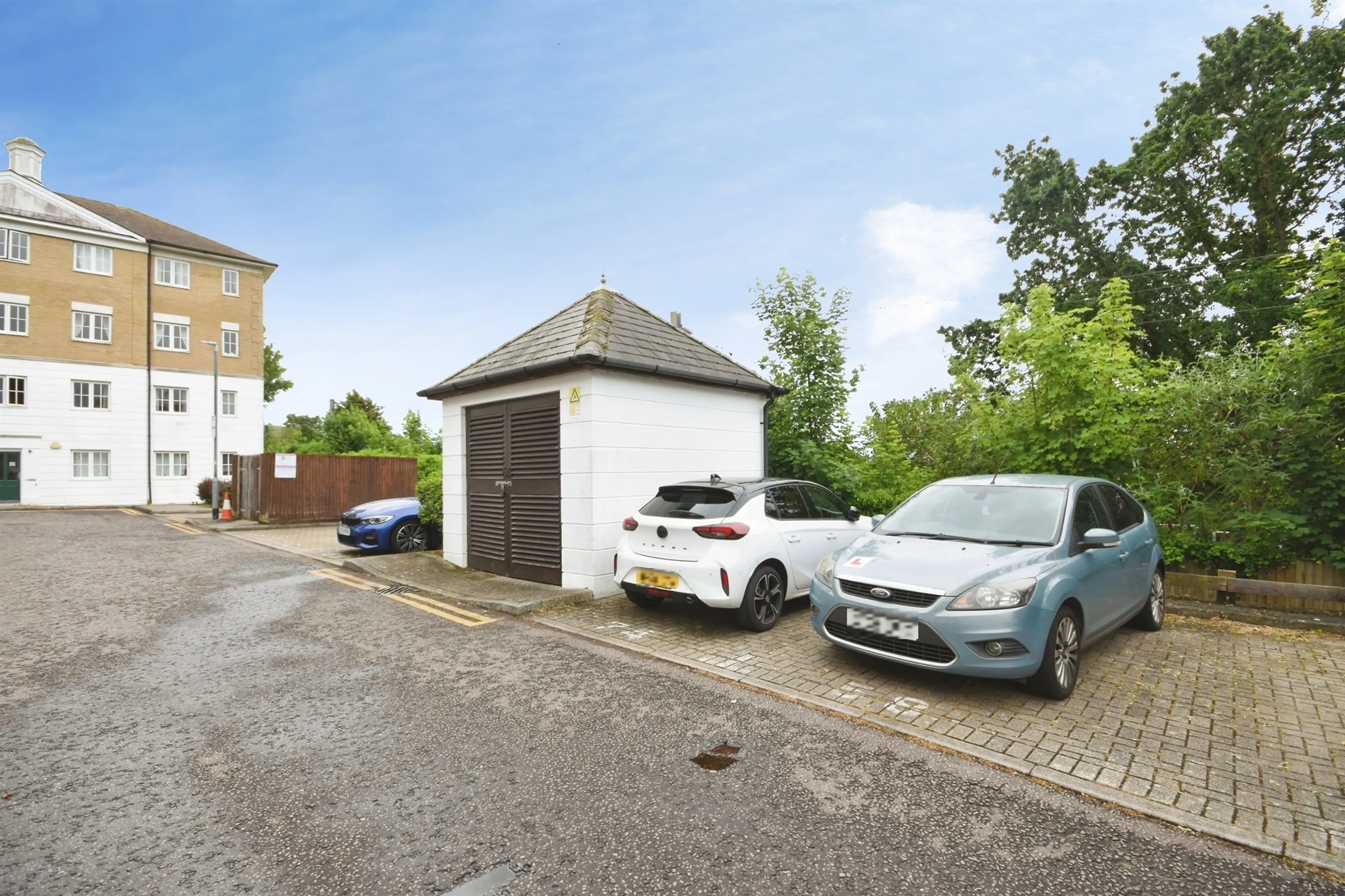 Property photo 12