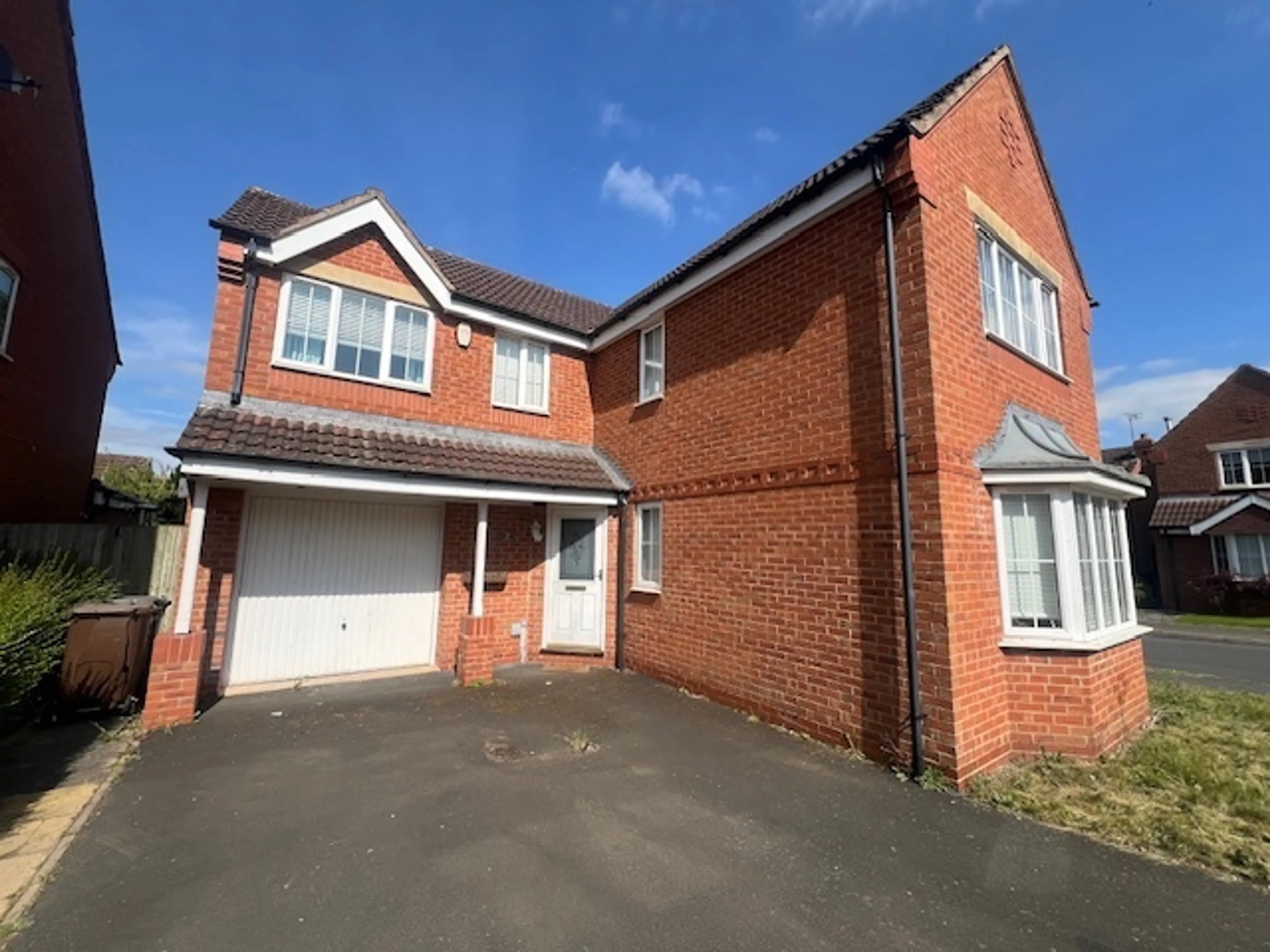 Property photo 0