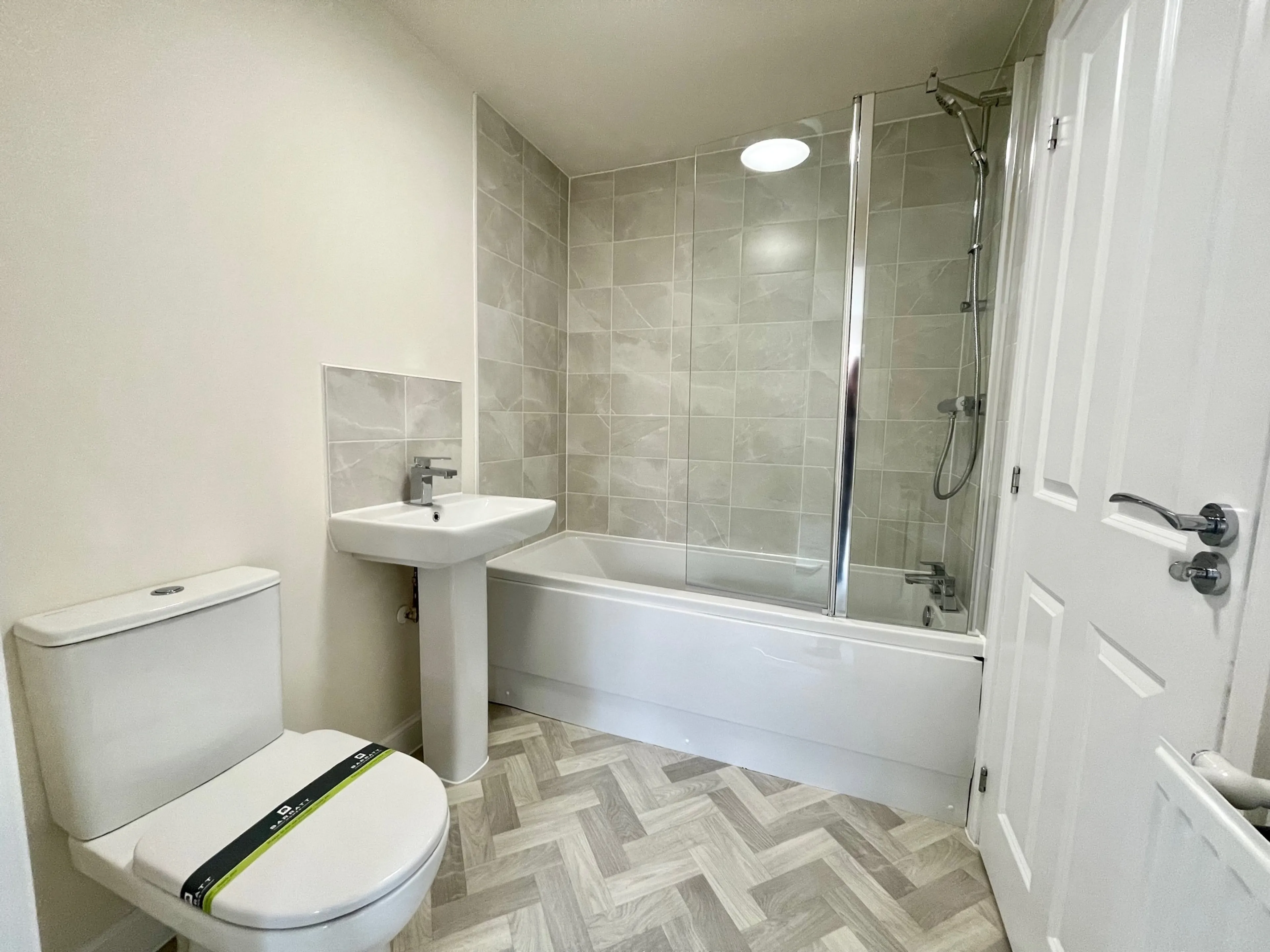 Property photo 13