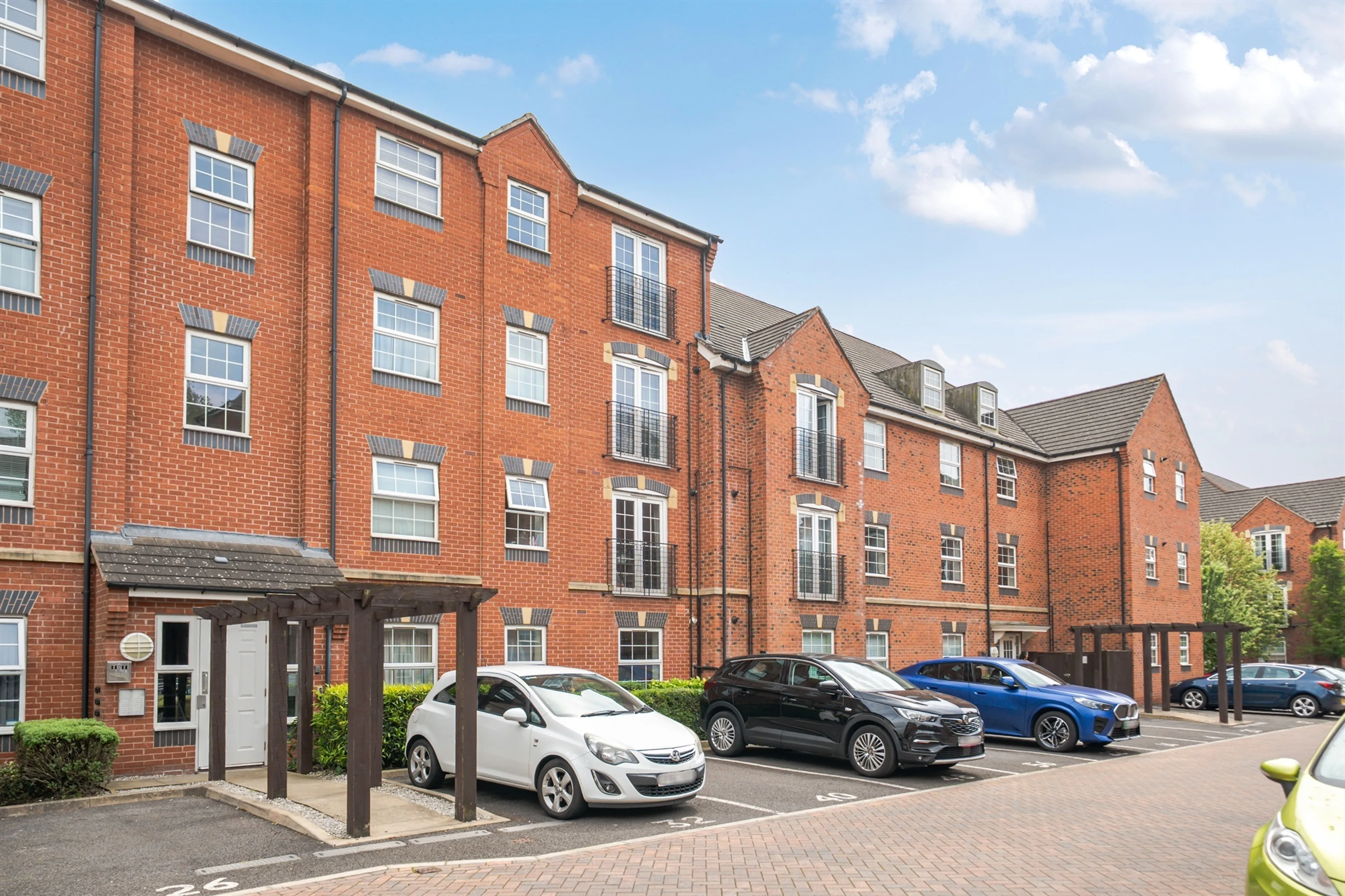 Property photo 12