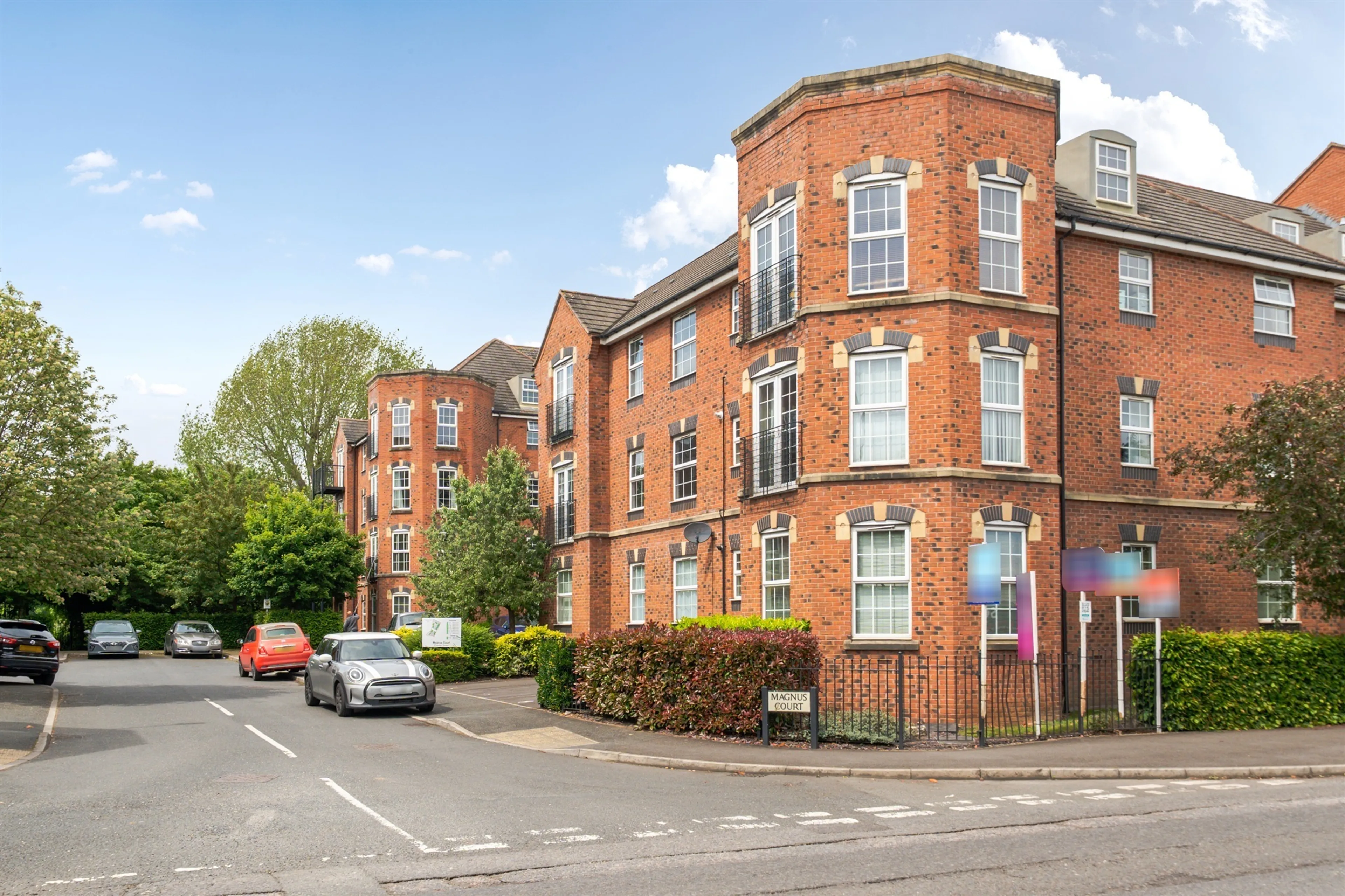 Property photo 13
