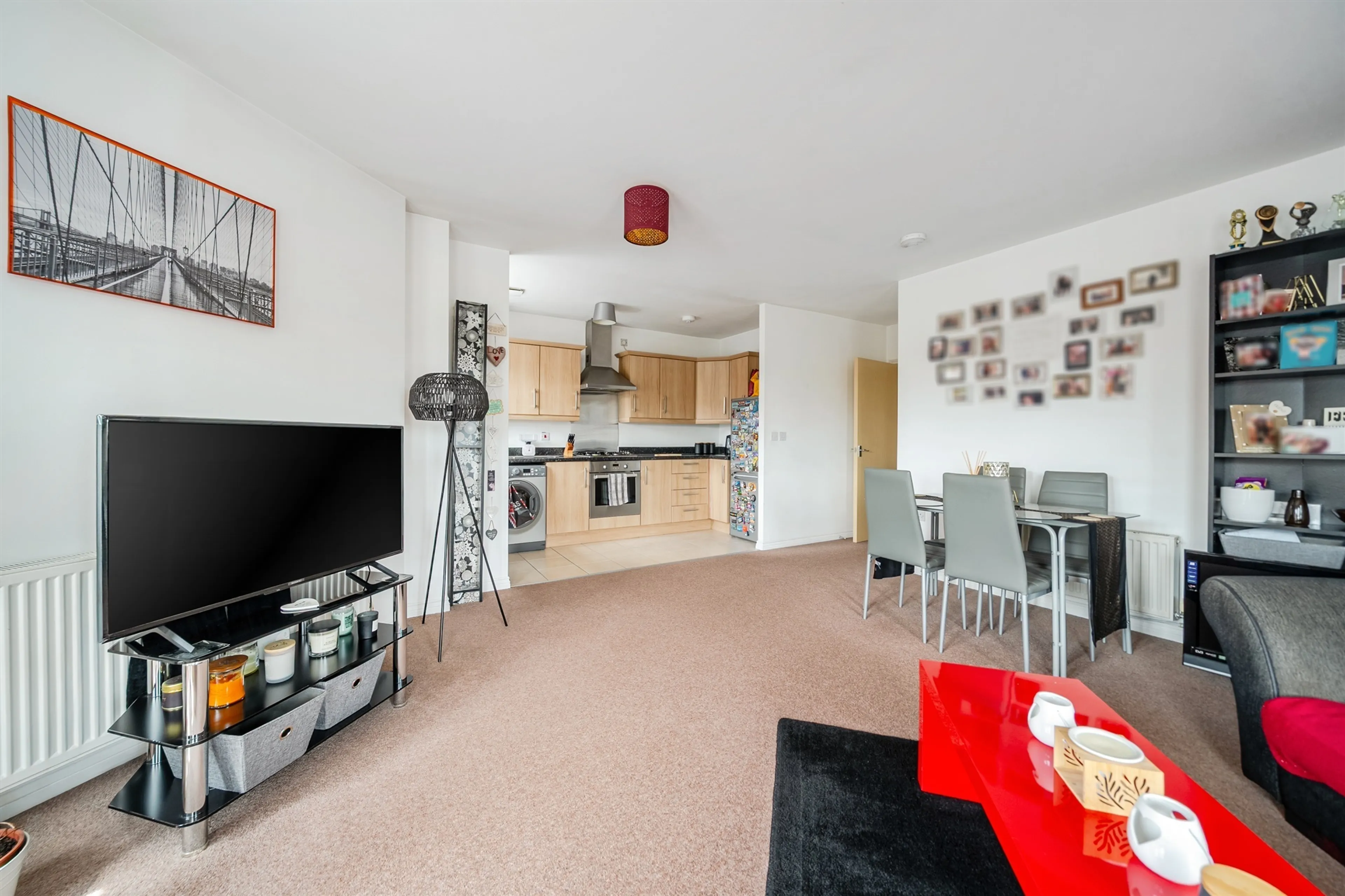 Property photo 16