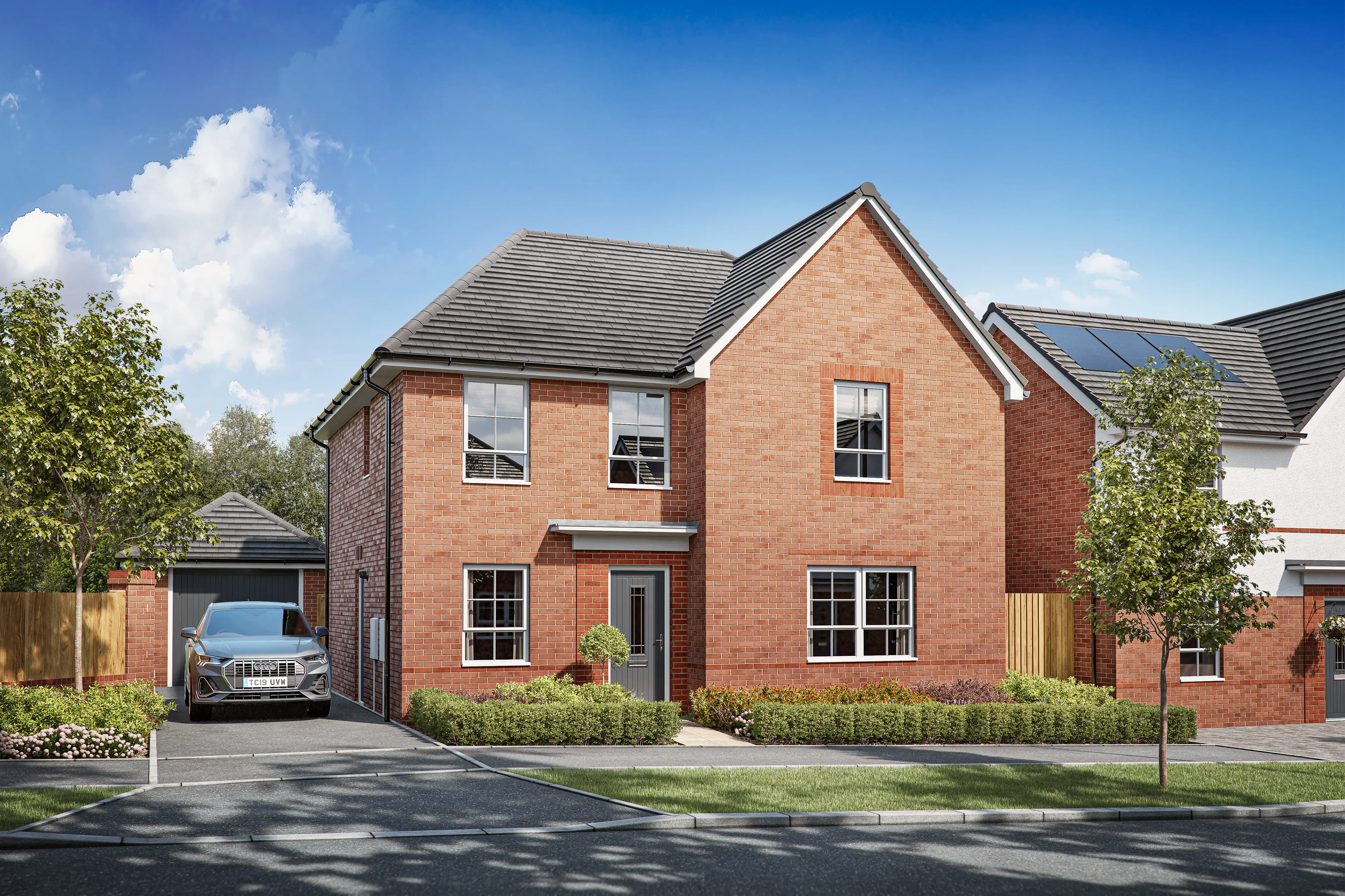 Property photo 0