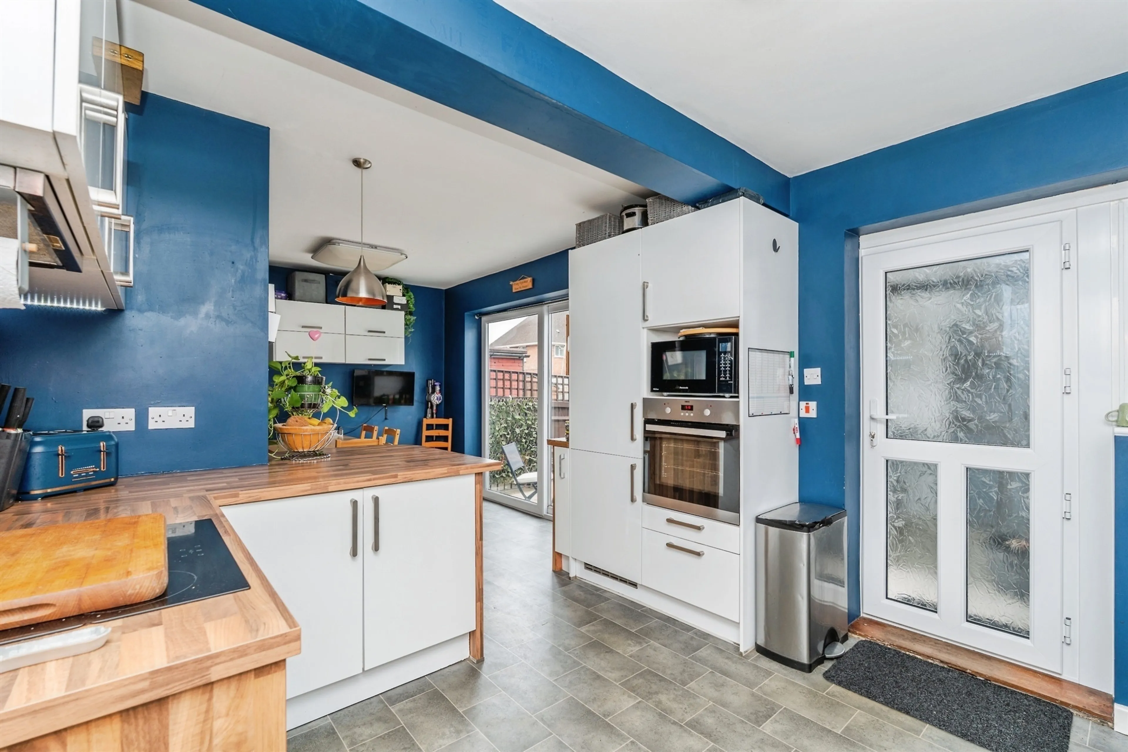 Property photo 16