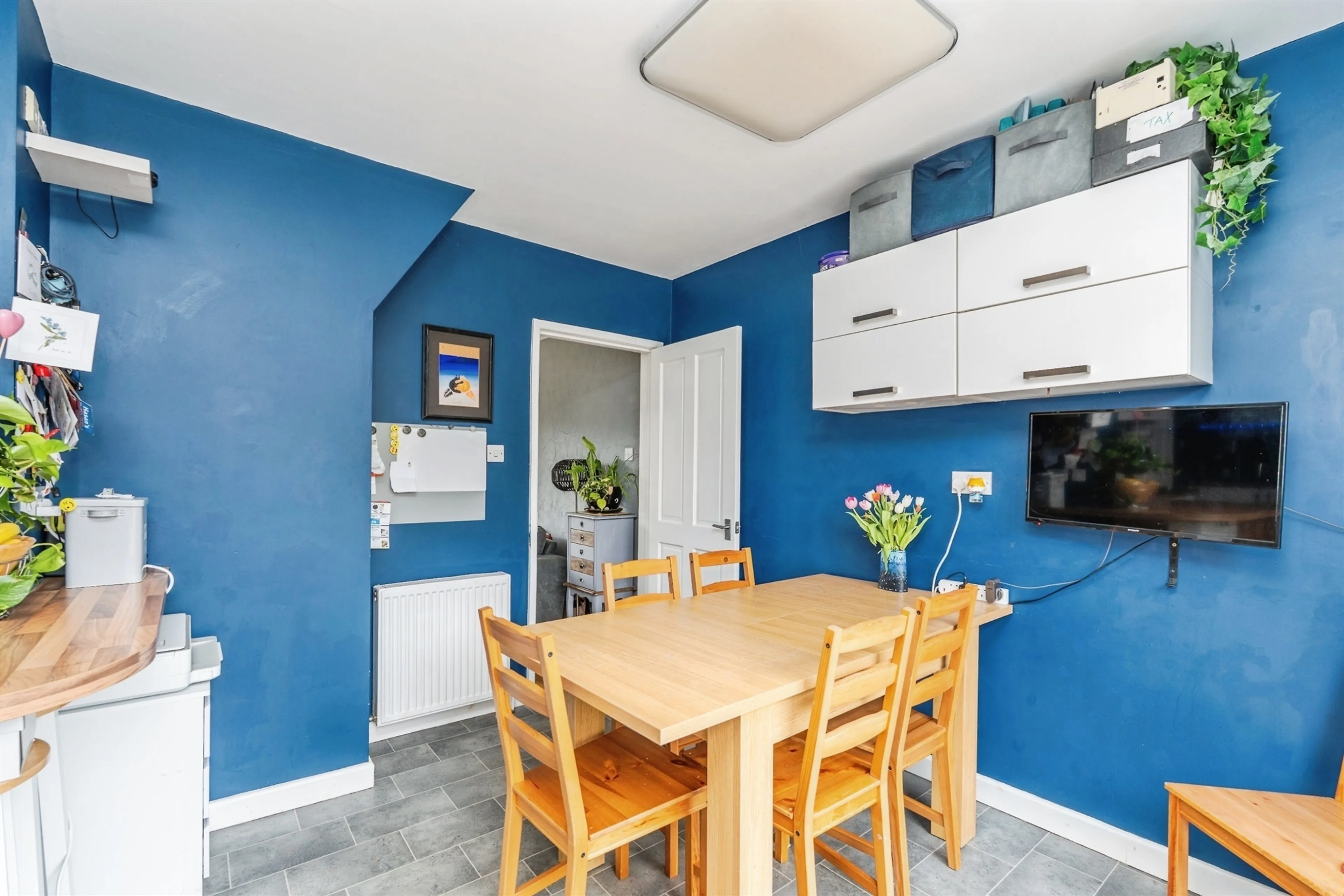 Property photo 20