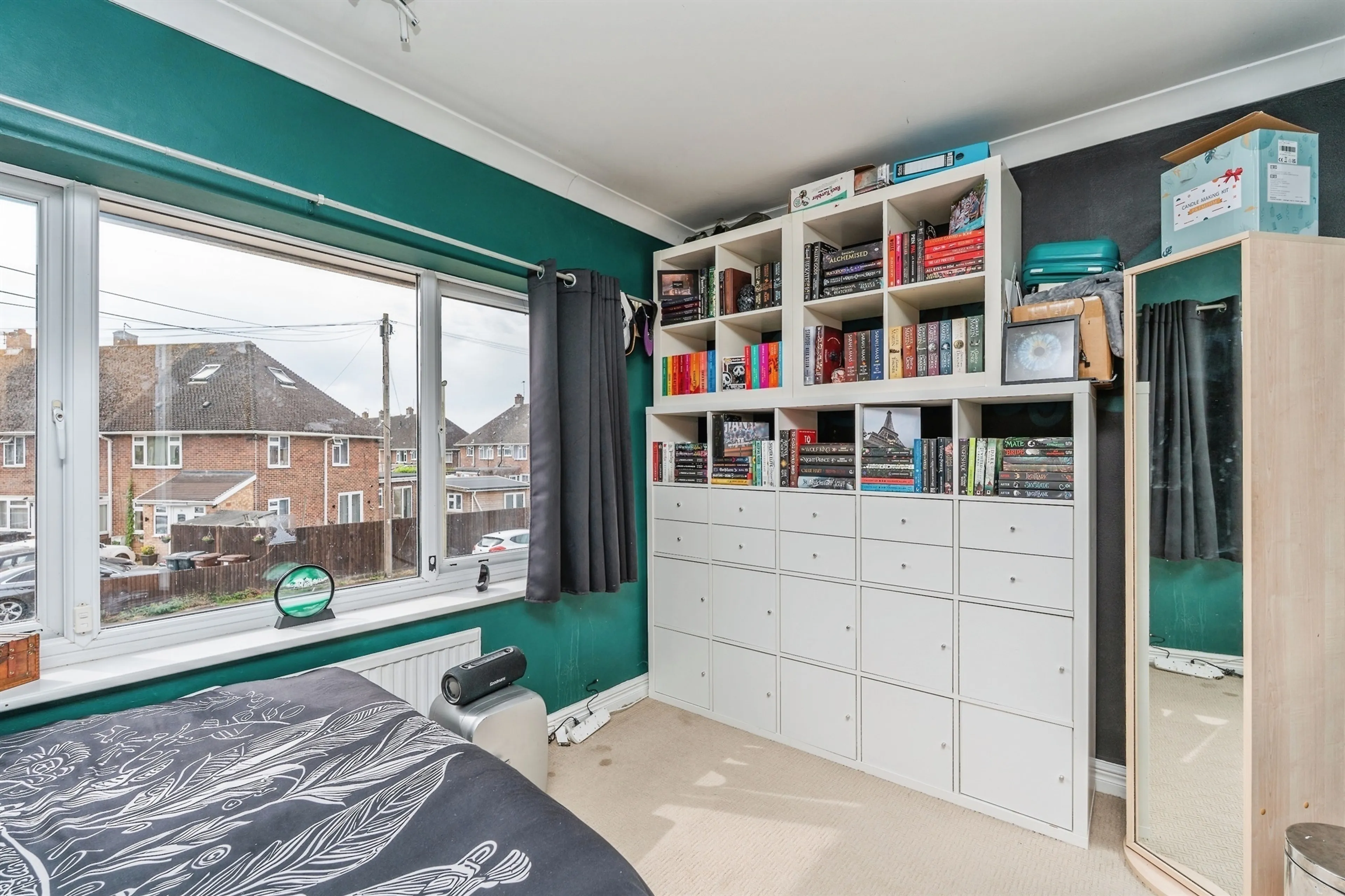 Property photo 19