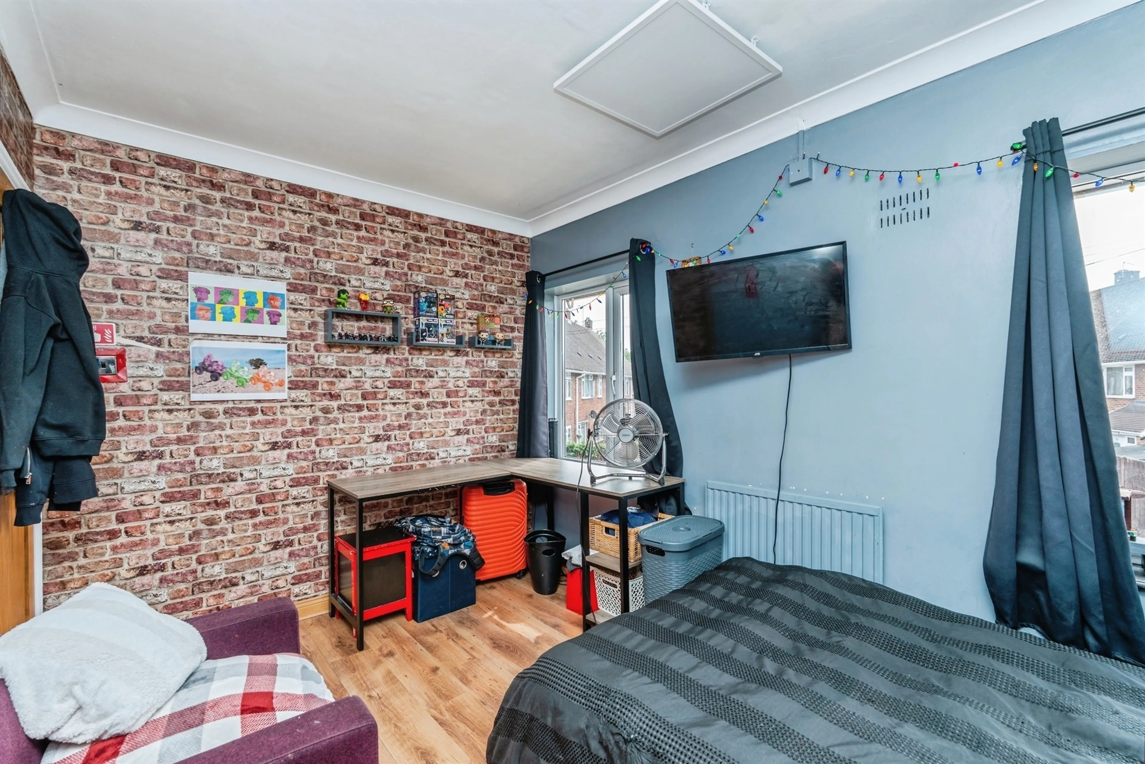 Property photo 18