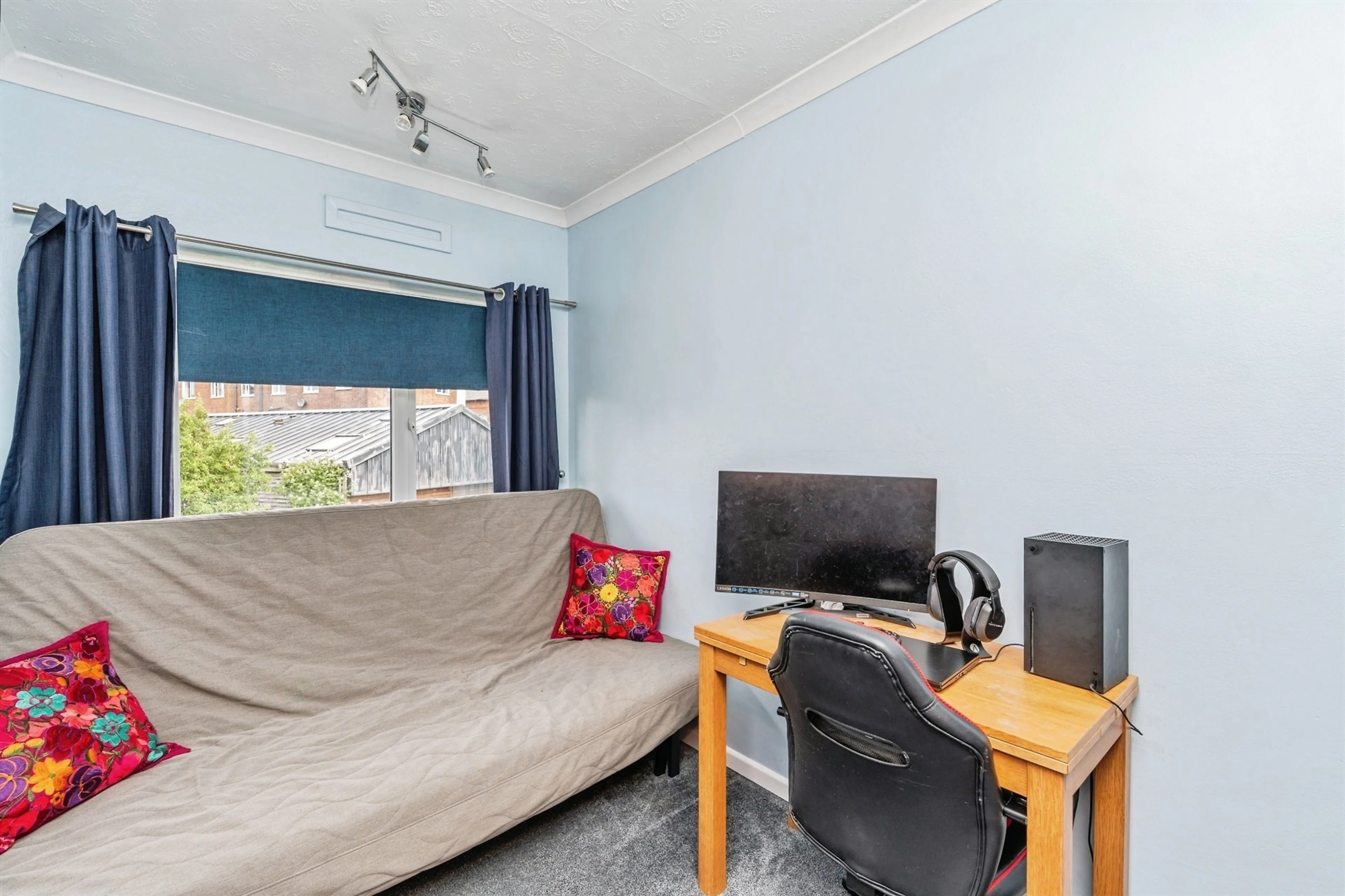 Property photo 13