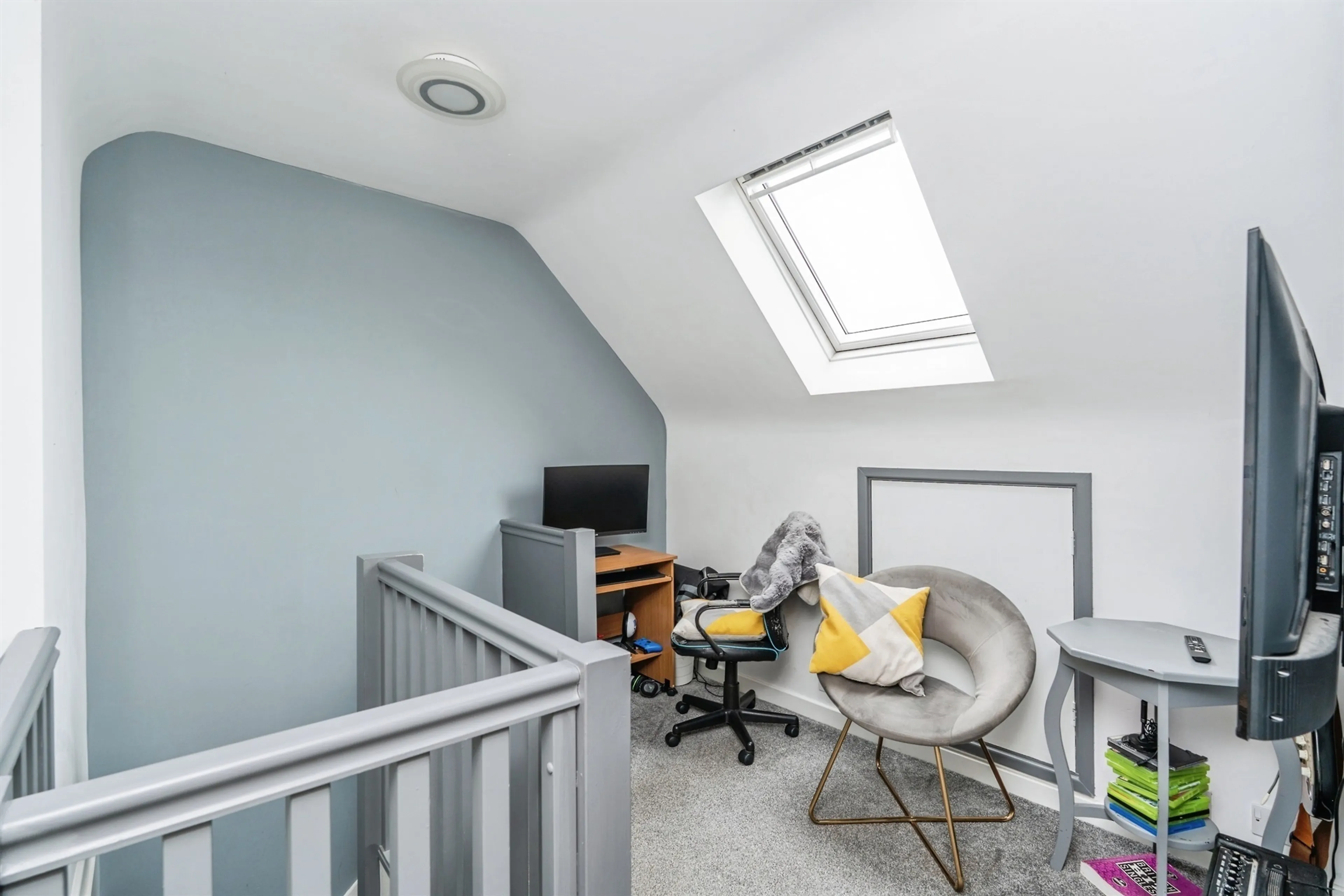 Property photo 15