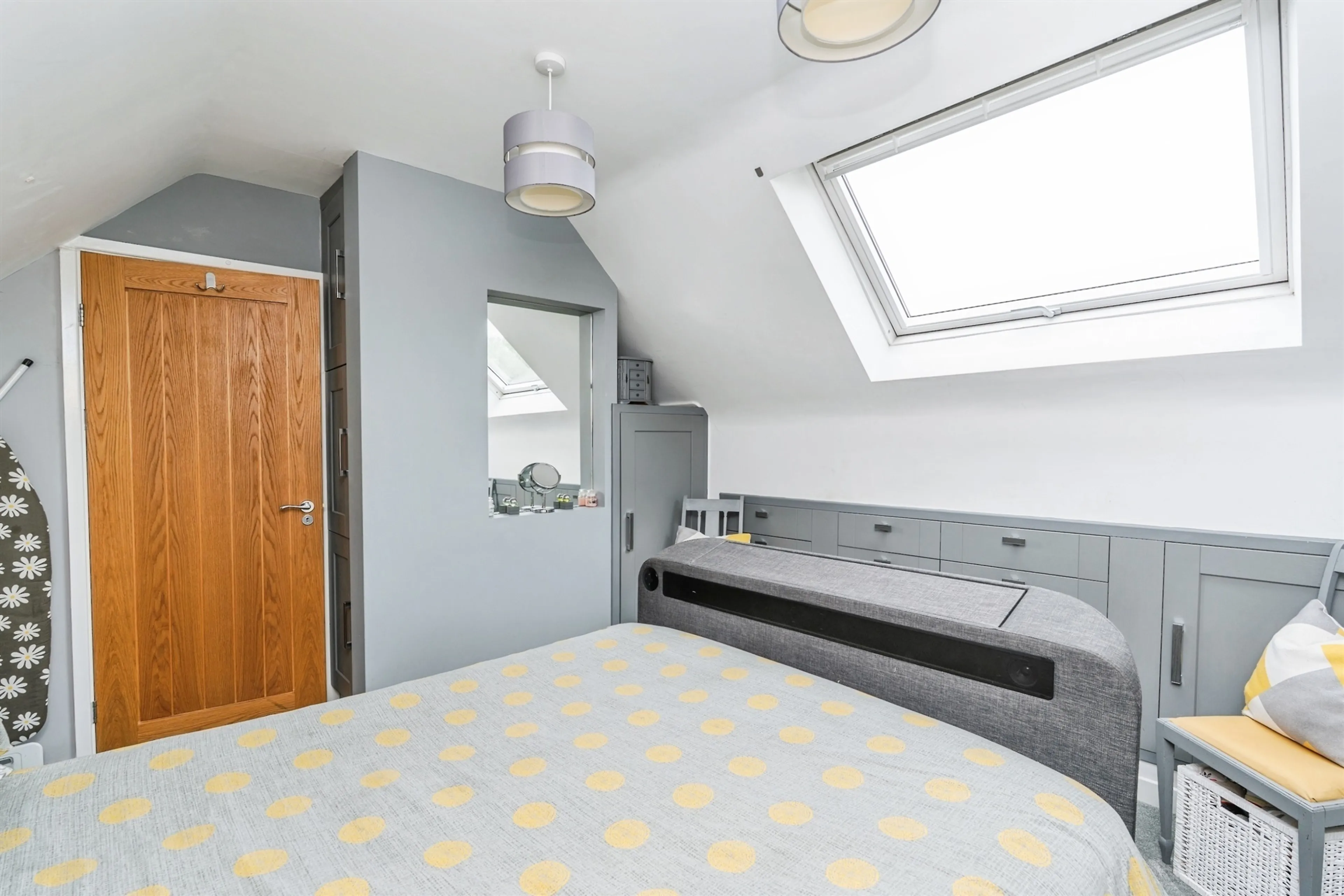 Property photo 17