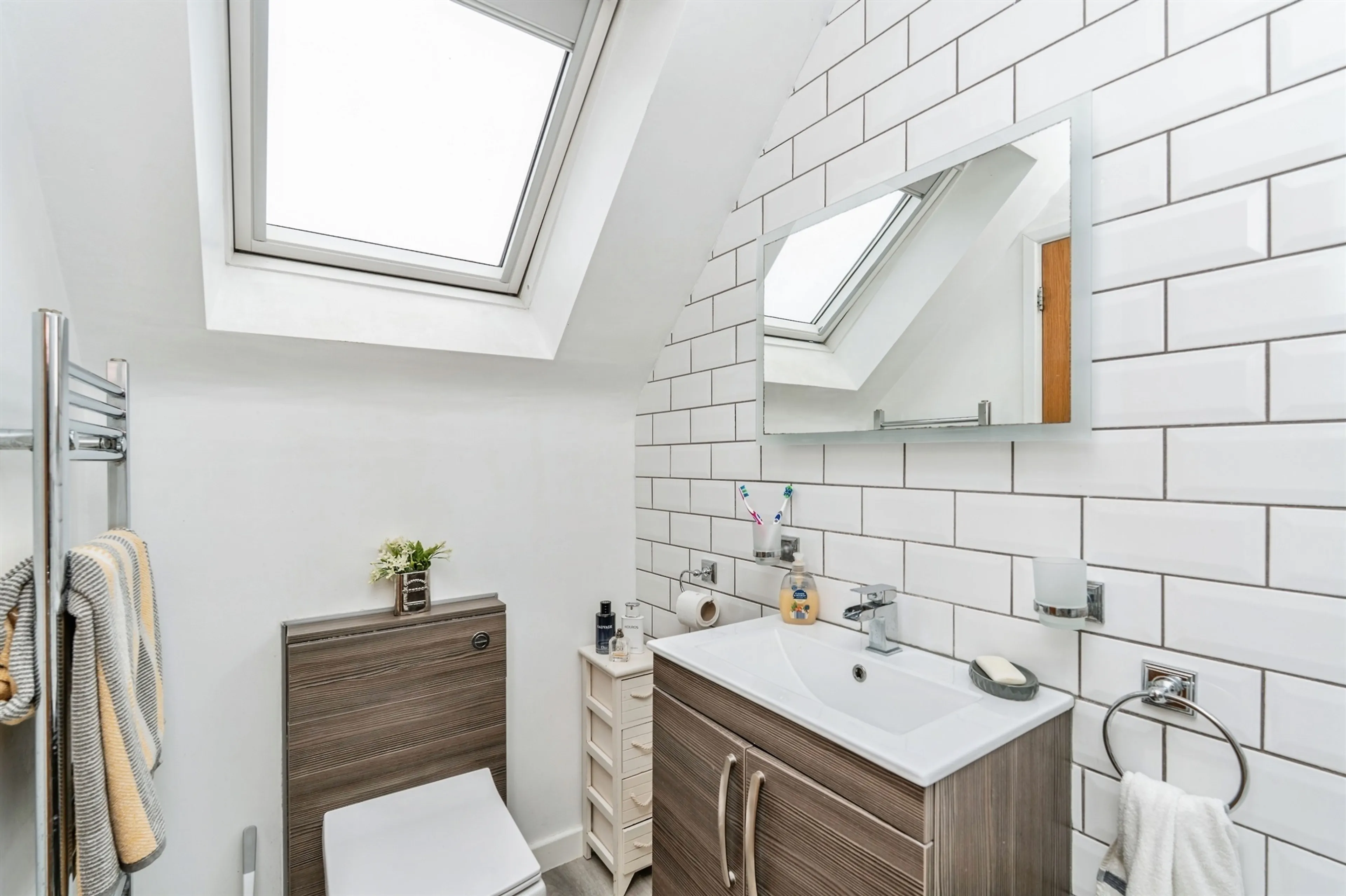 Property photo 21