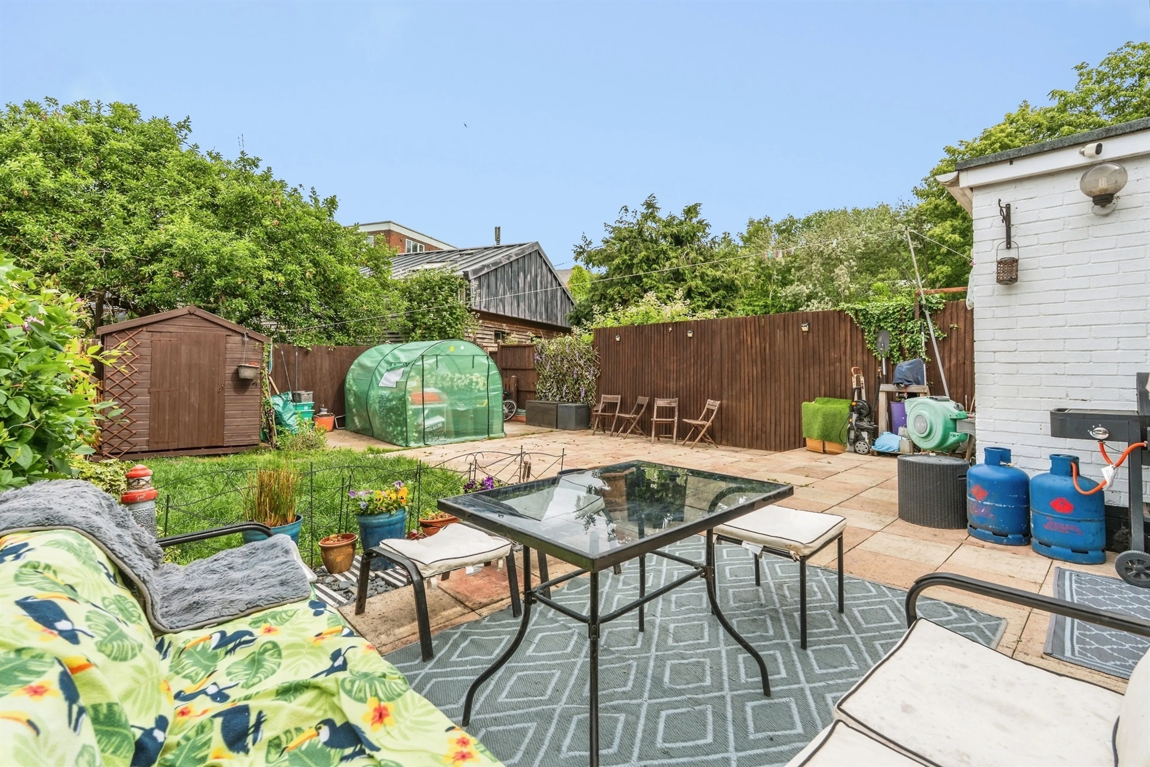 Property photo 11