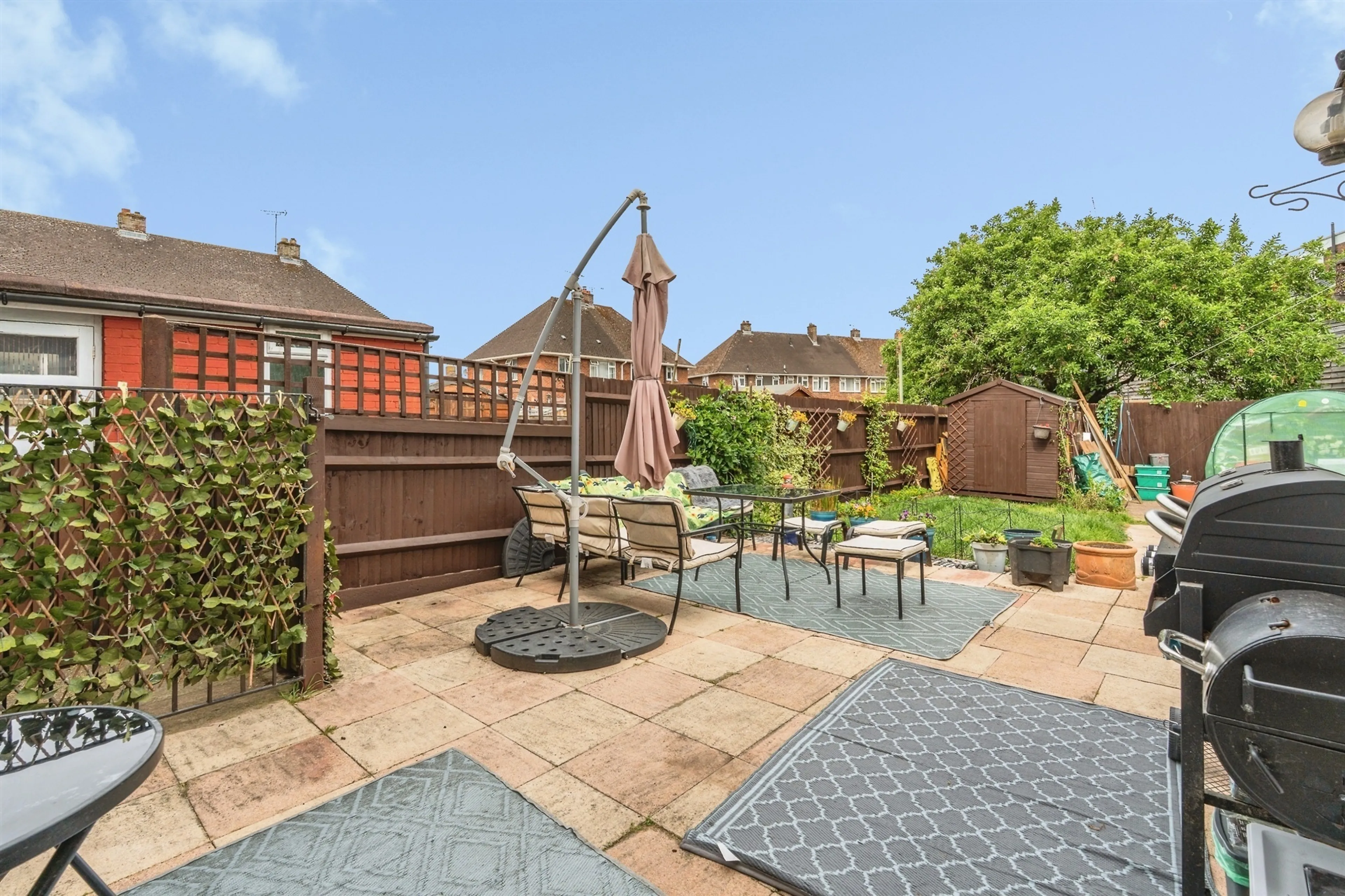 Property photo 22