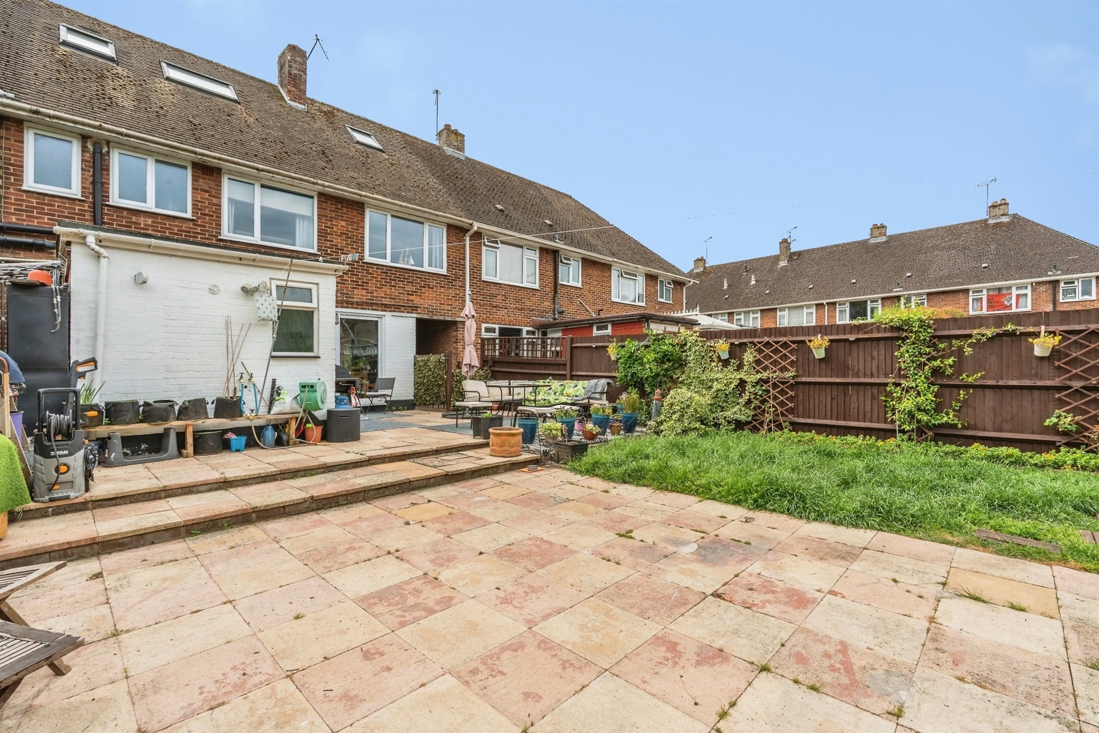 Property photo 23