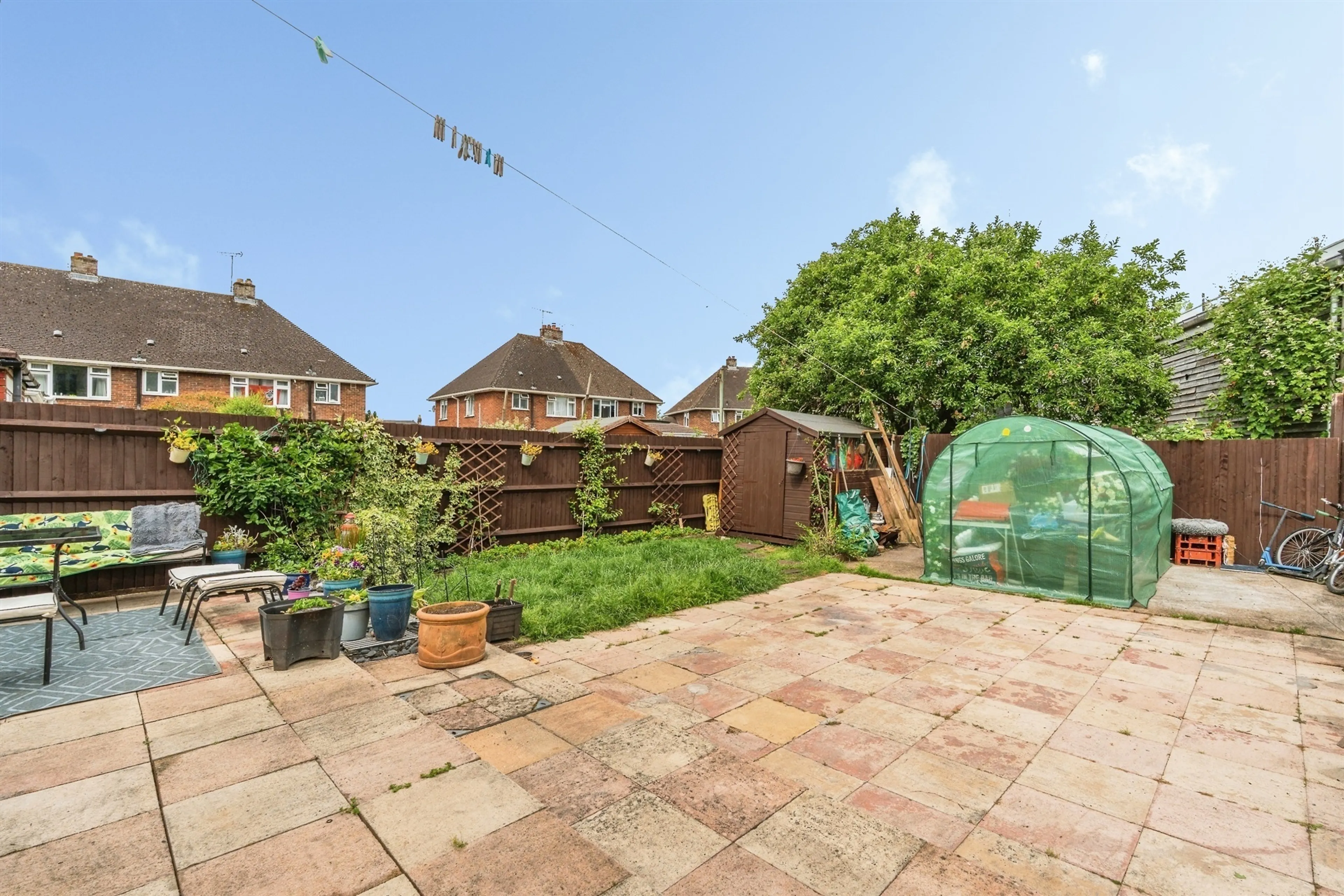 Property photo 24