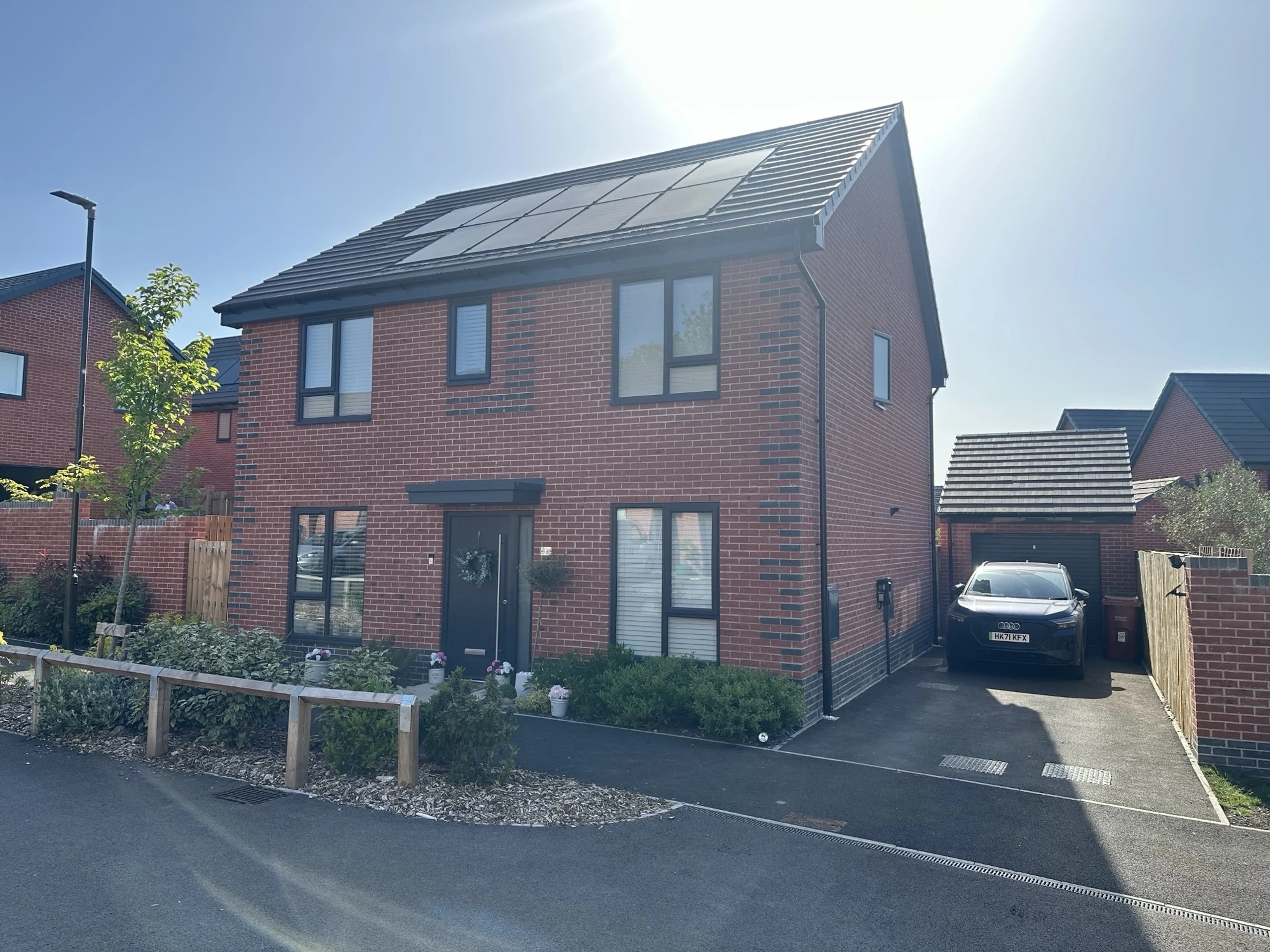 Property photo 0