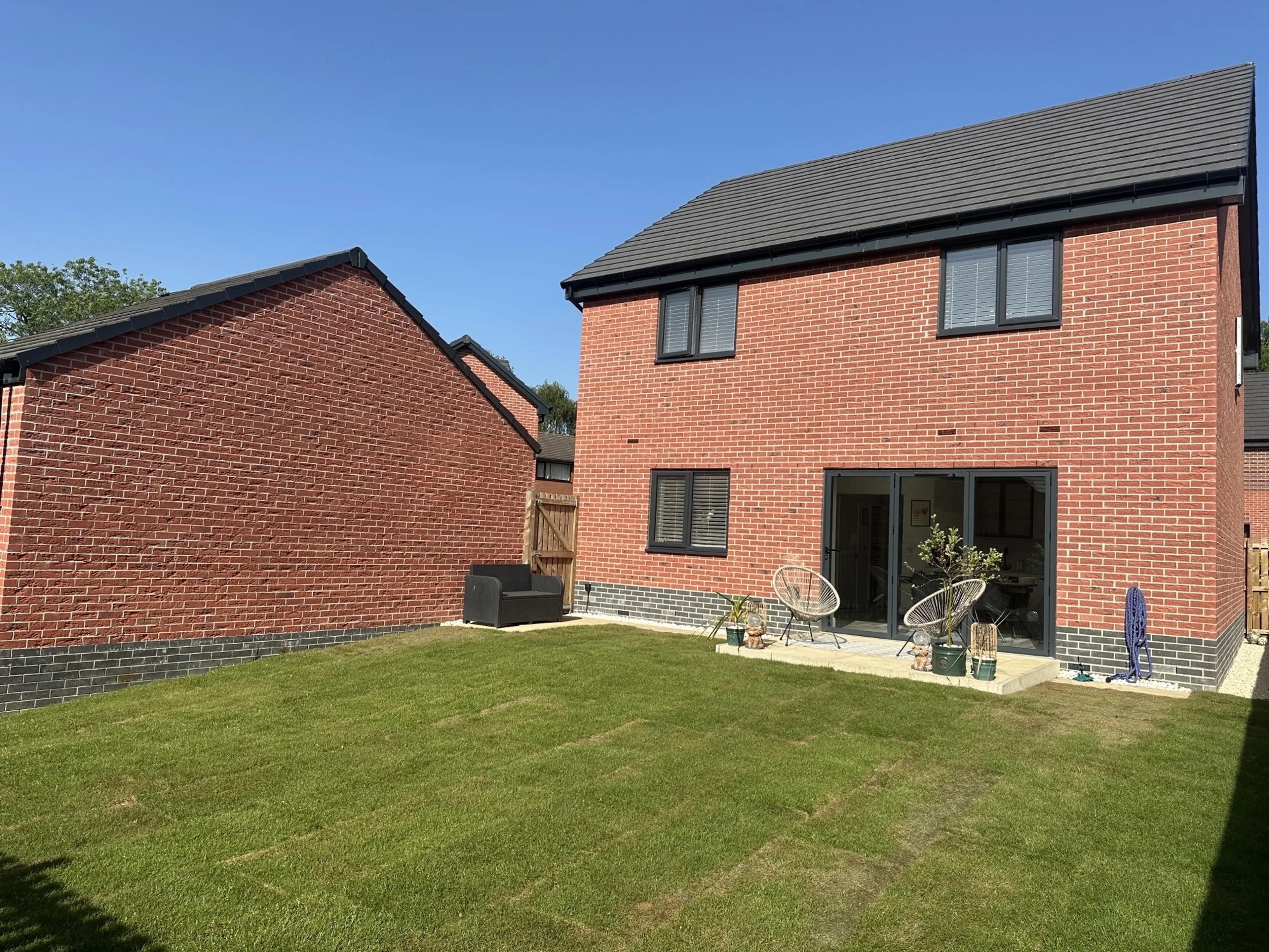 Property photo 15