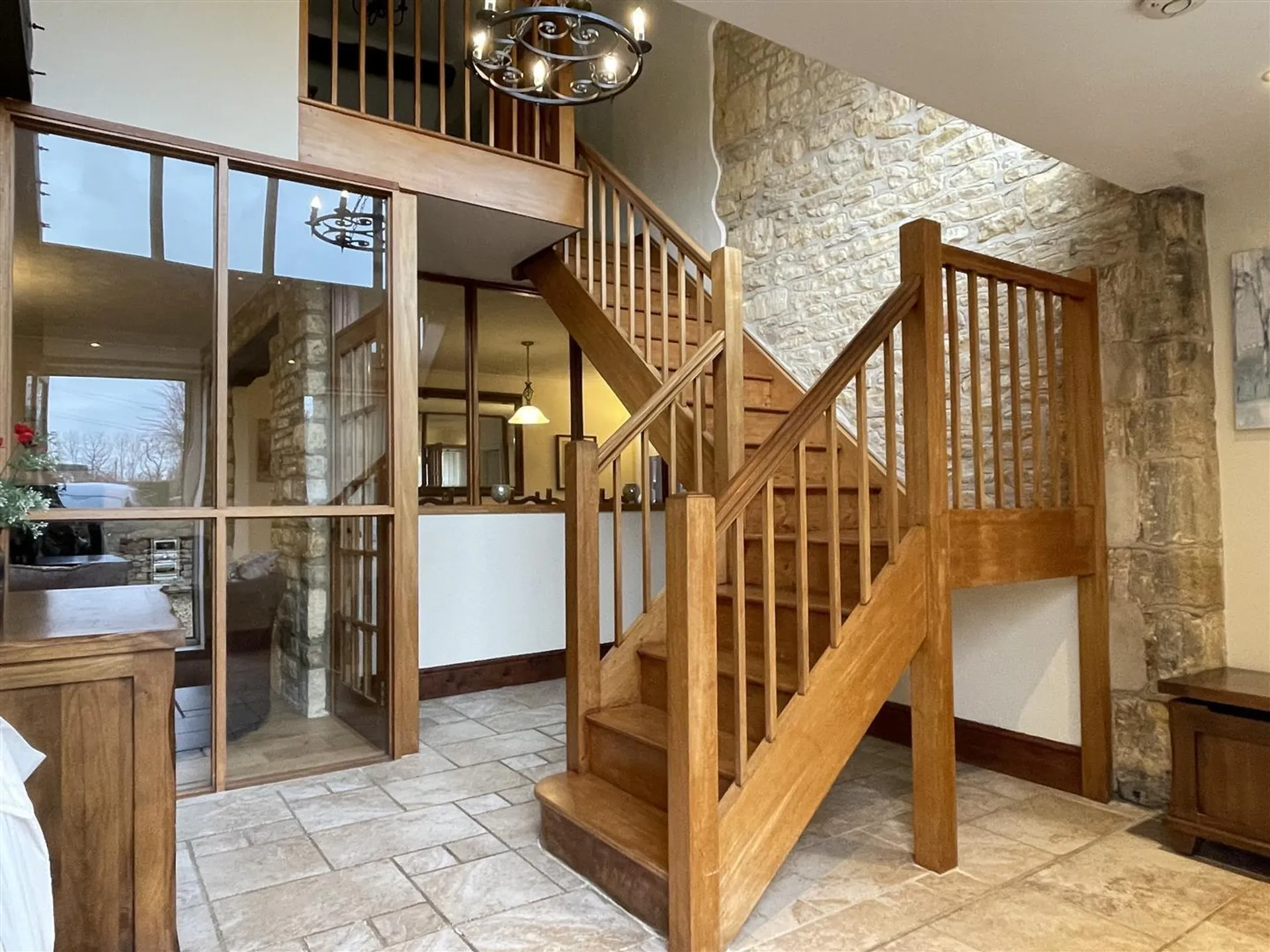 Property photo top 2