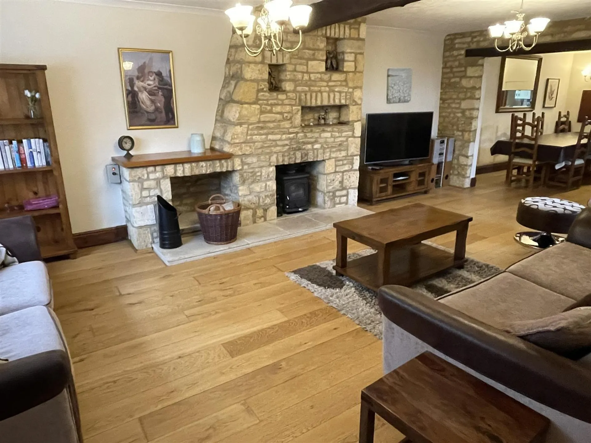 Property photo top 3
