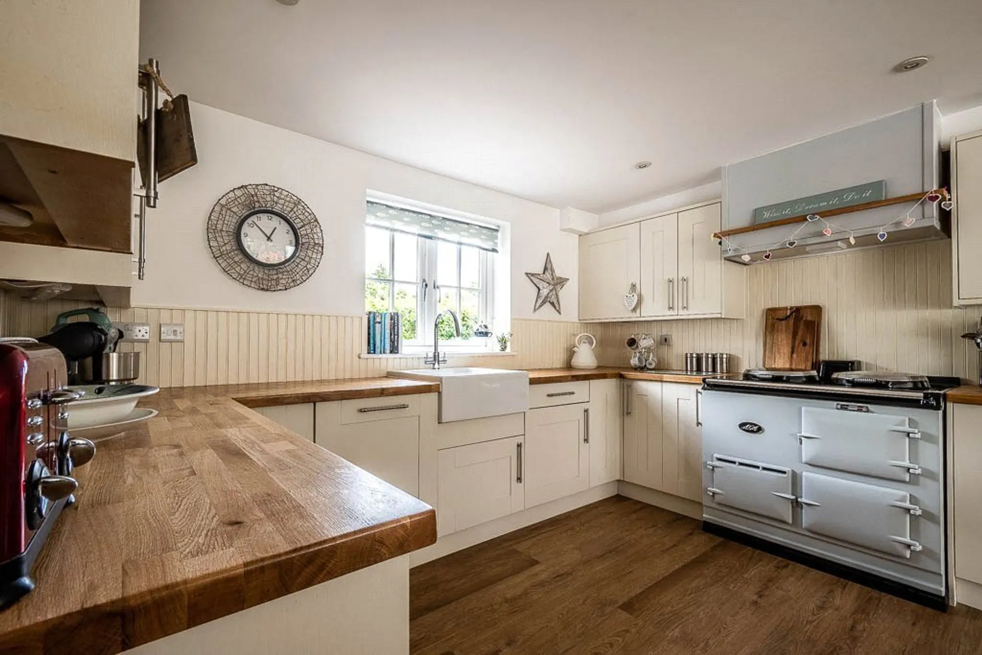 Property photo top 2
