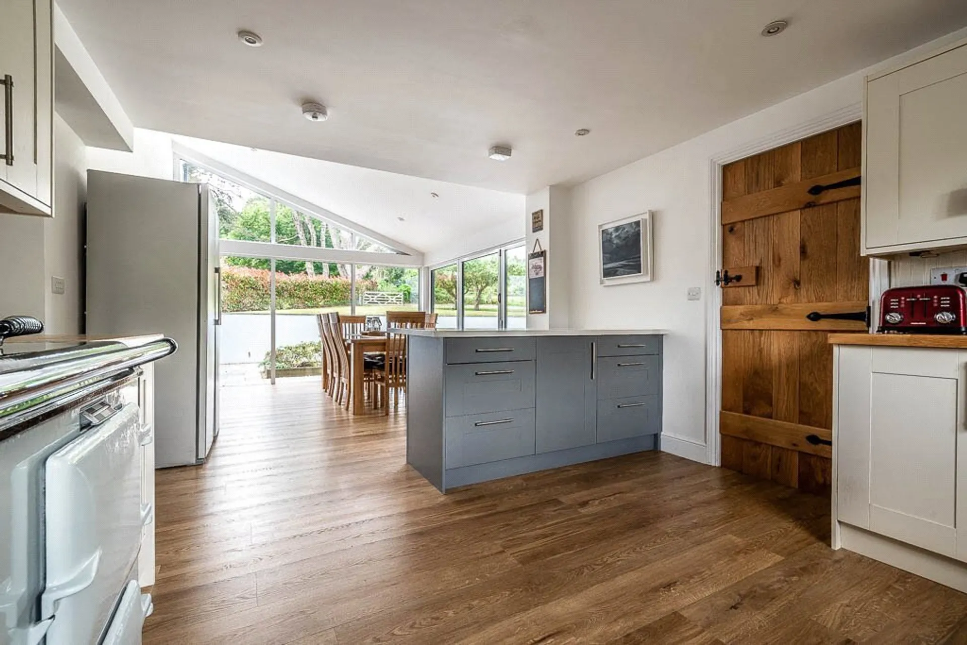 Property photo top 3