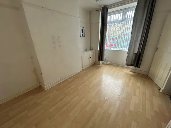 Cheviot Road, L7 0JT