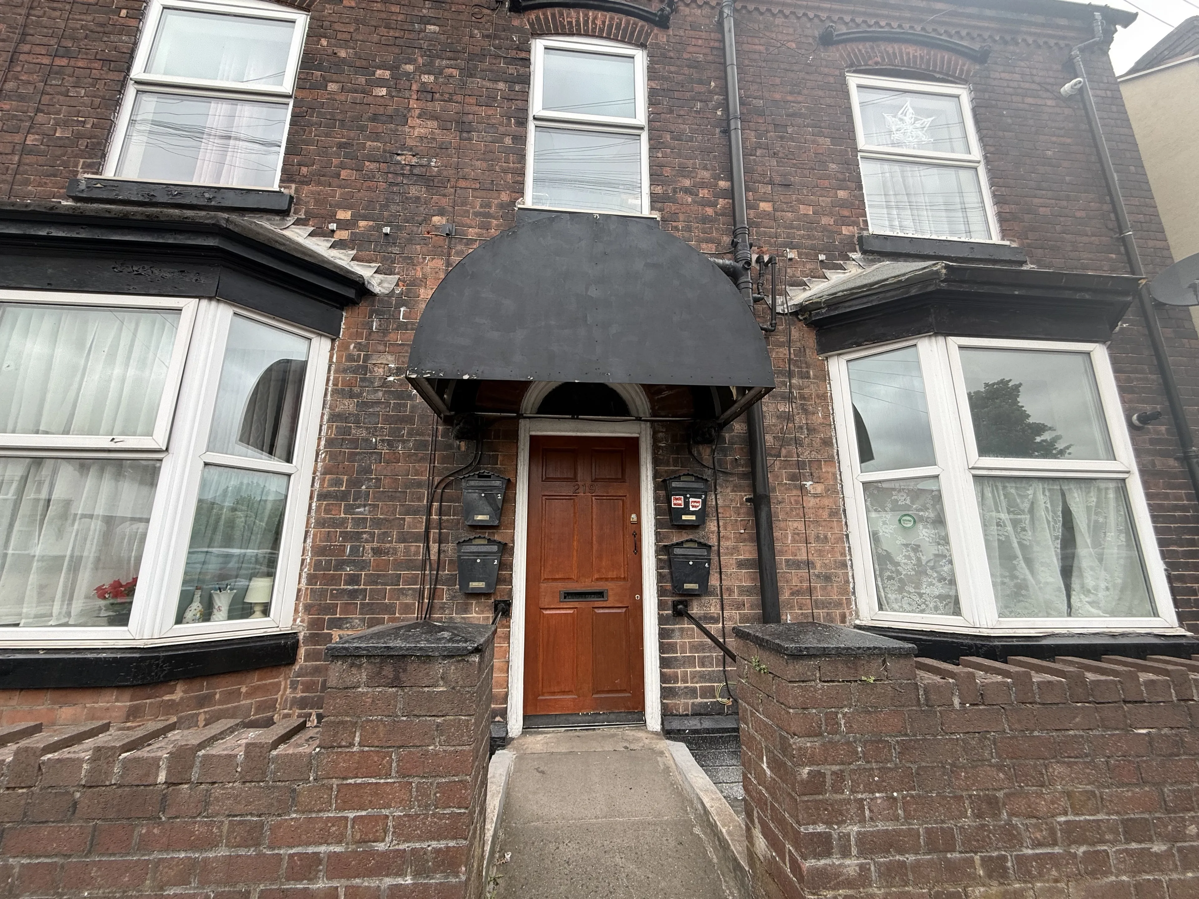 Property photo 0