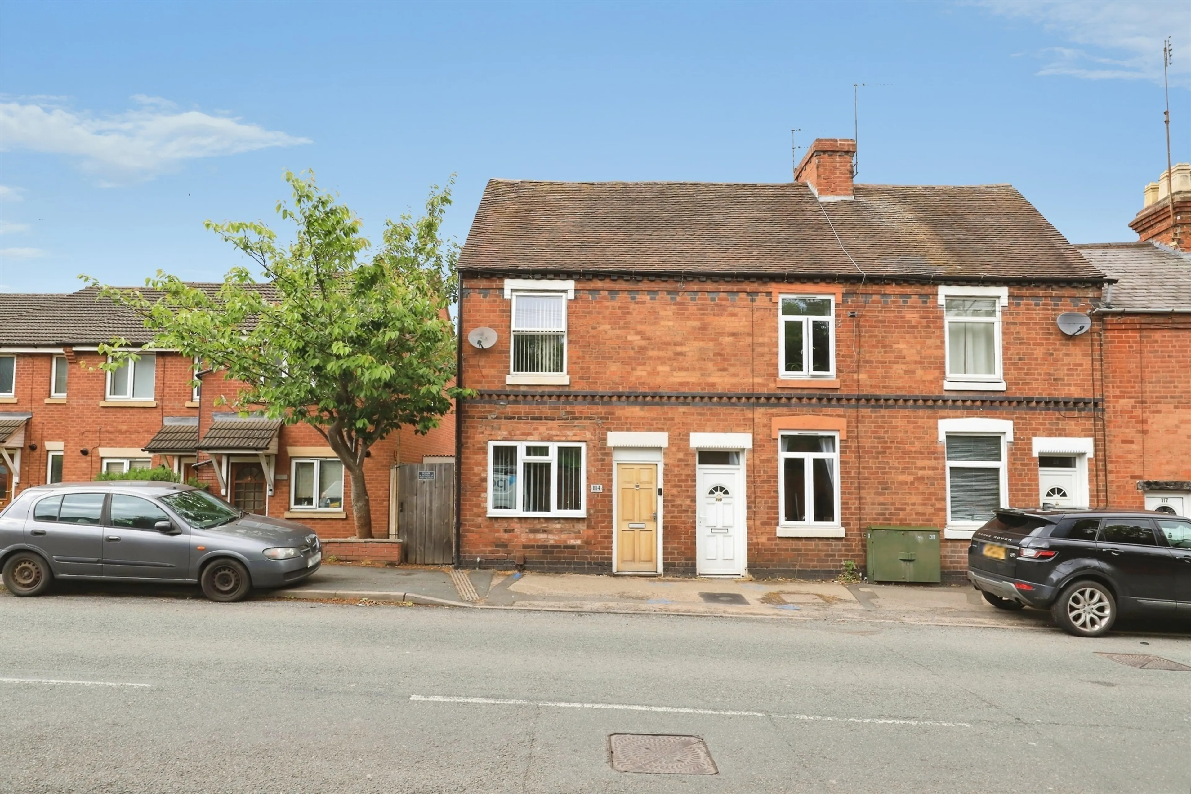Property photo 0
