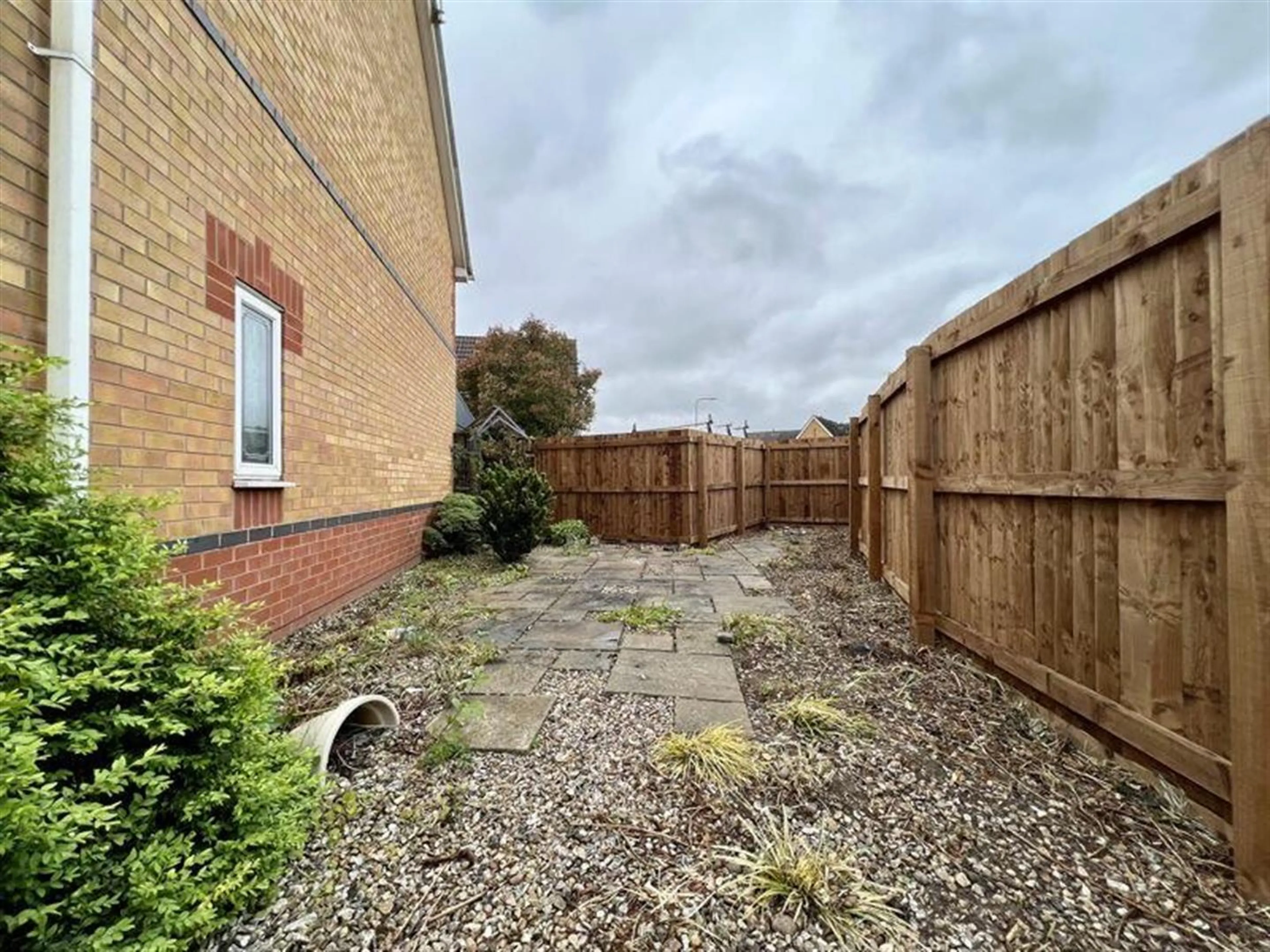 Property photo 14