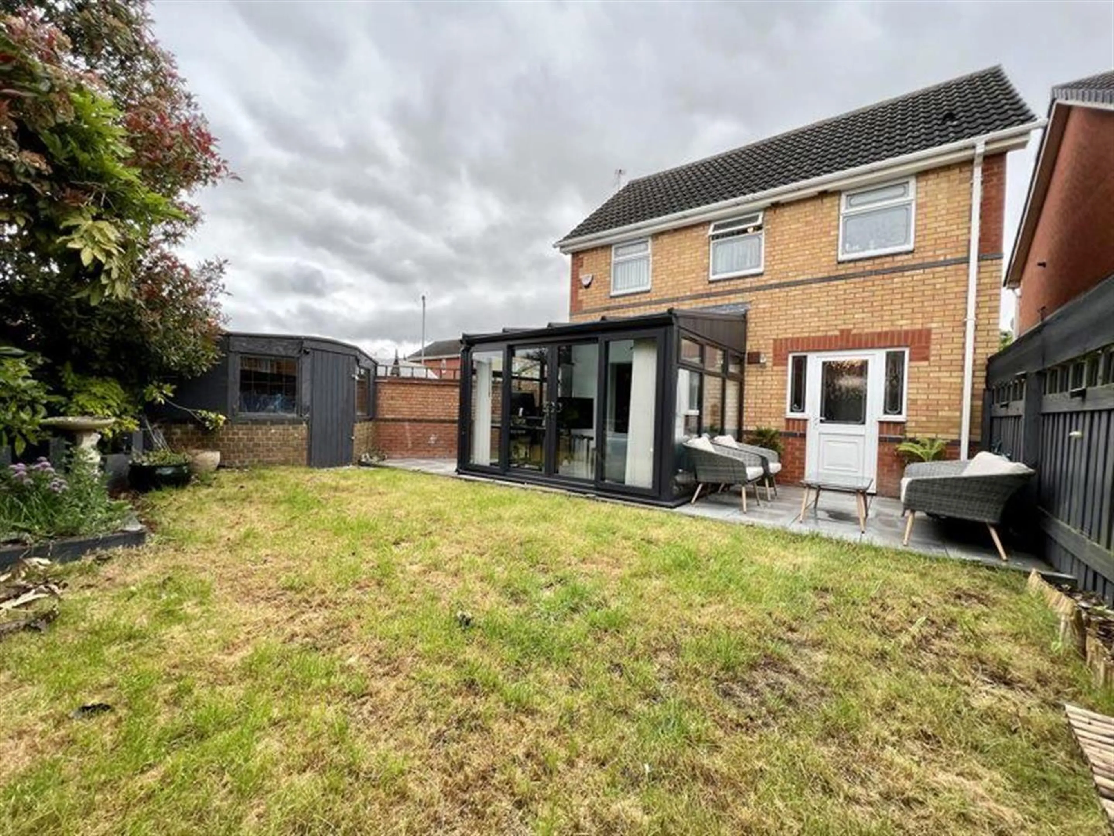 Property photo 15