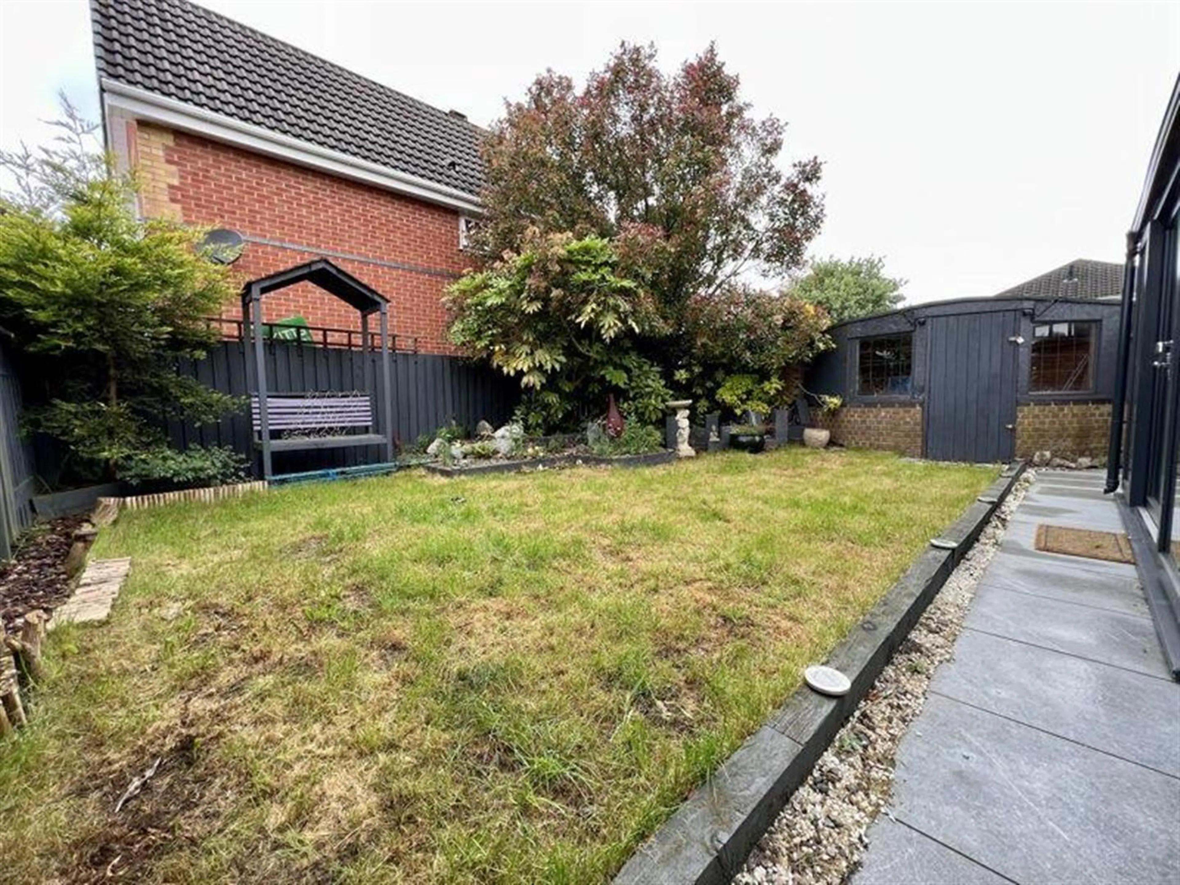 Property photo 17