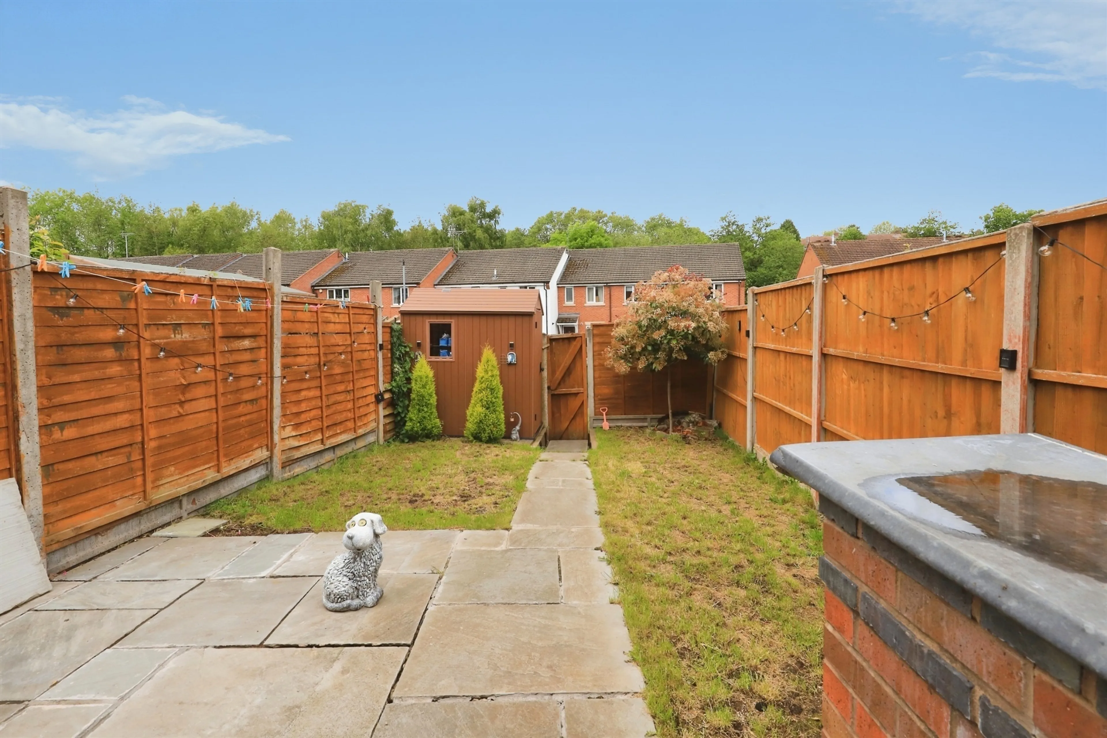 Property photo 15