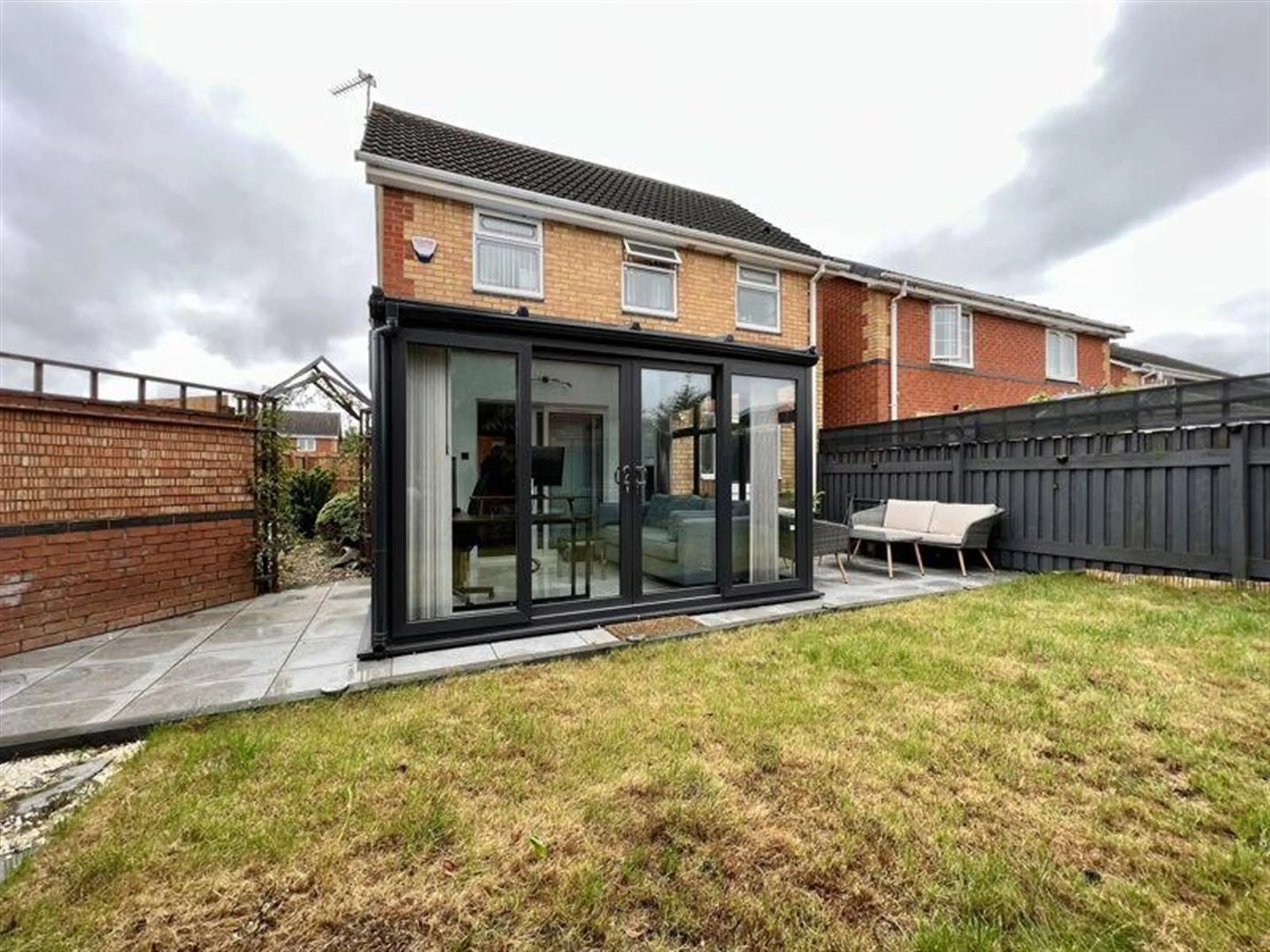 Property photo 18