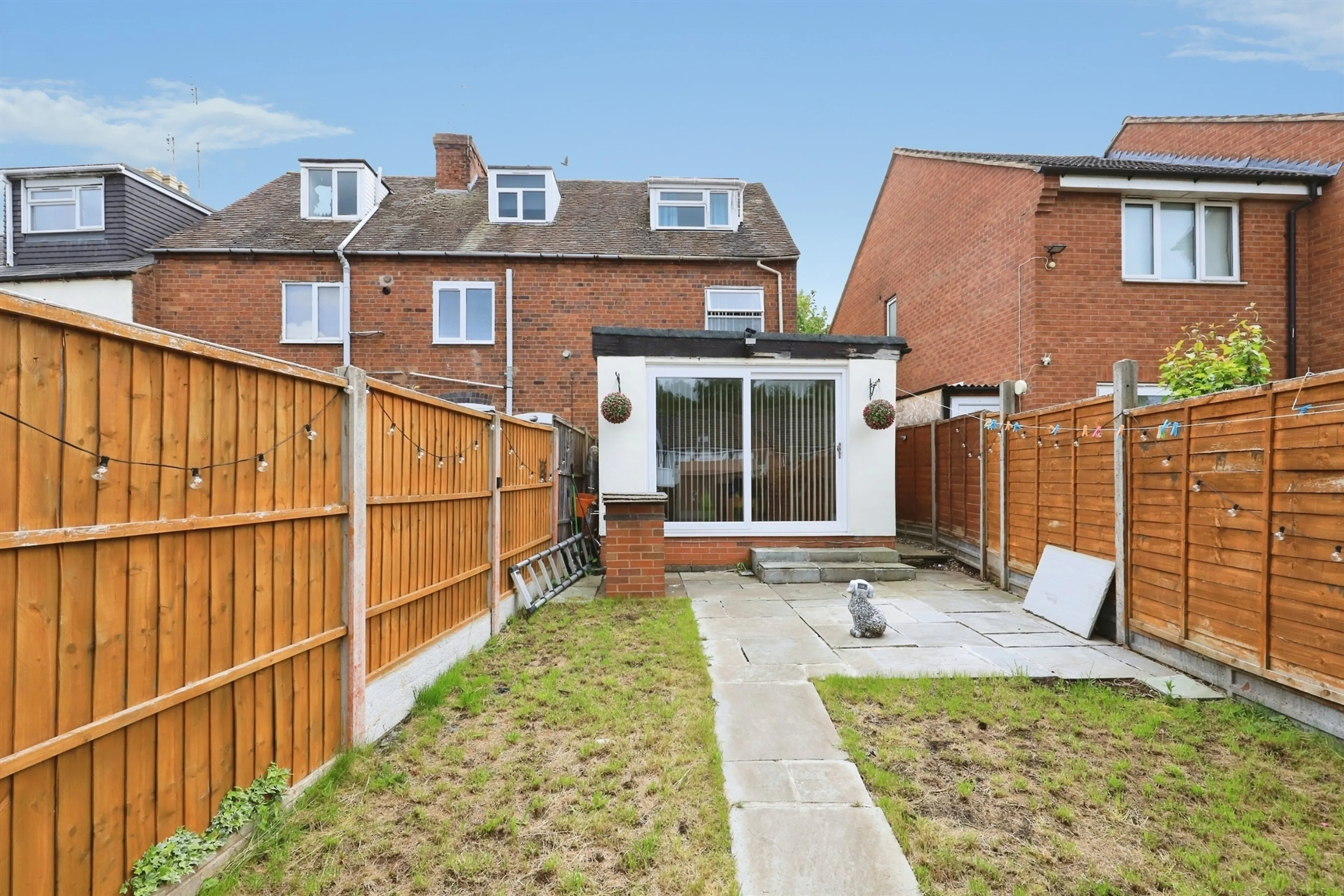 Property photo 16