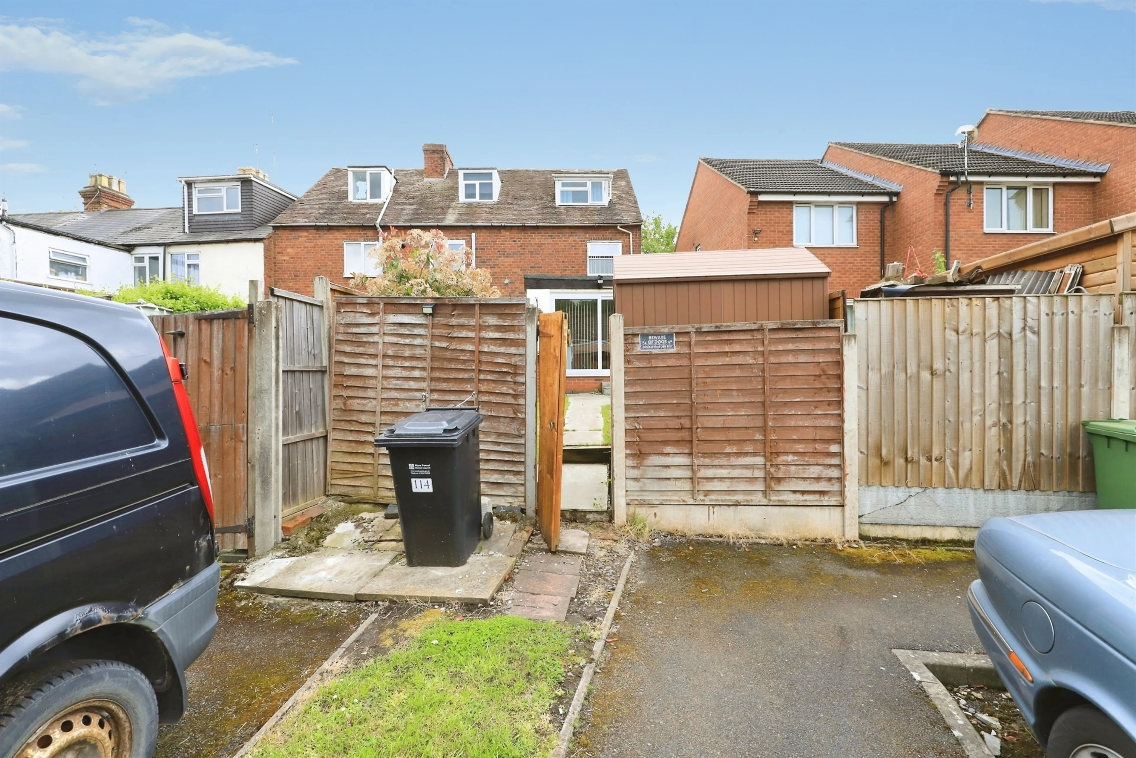 Property photo 17