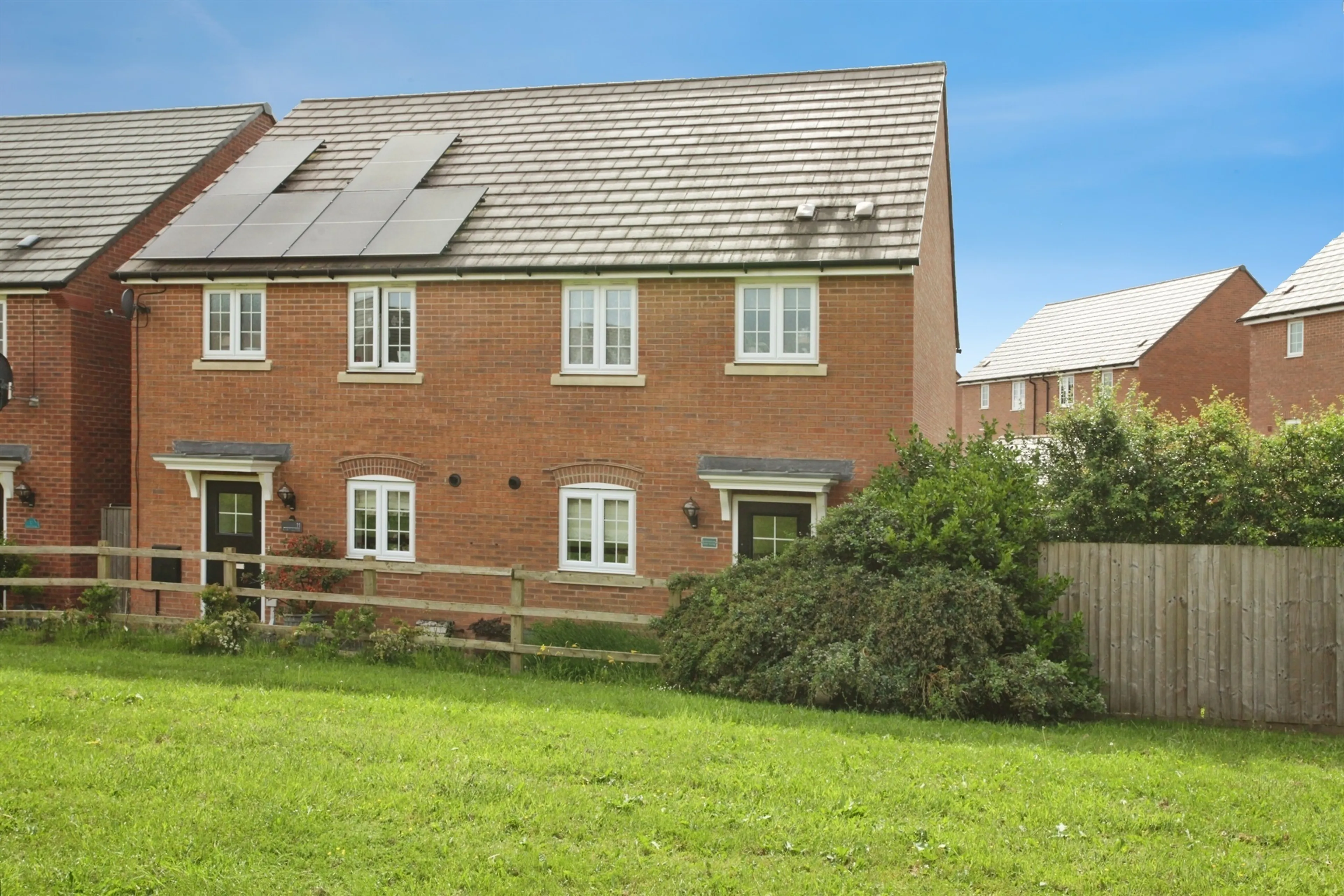 Property photo 0