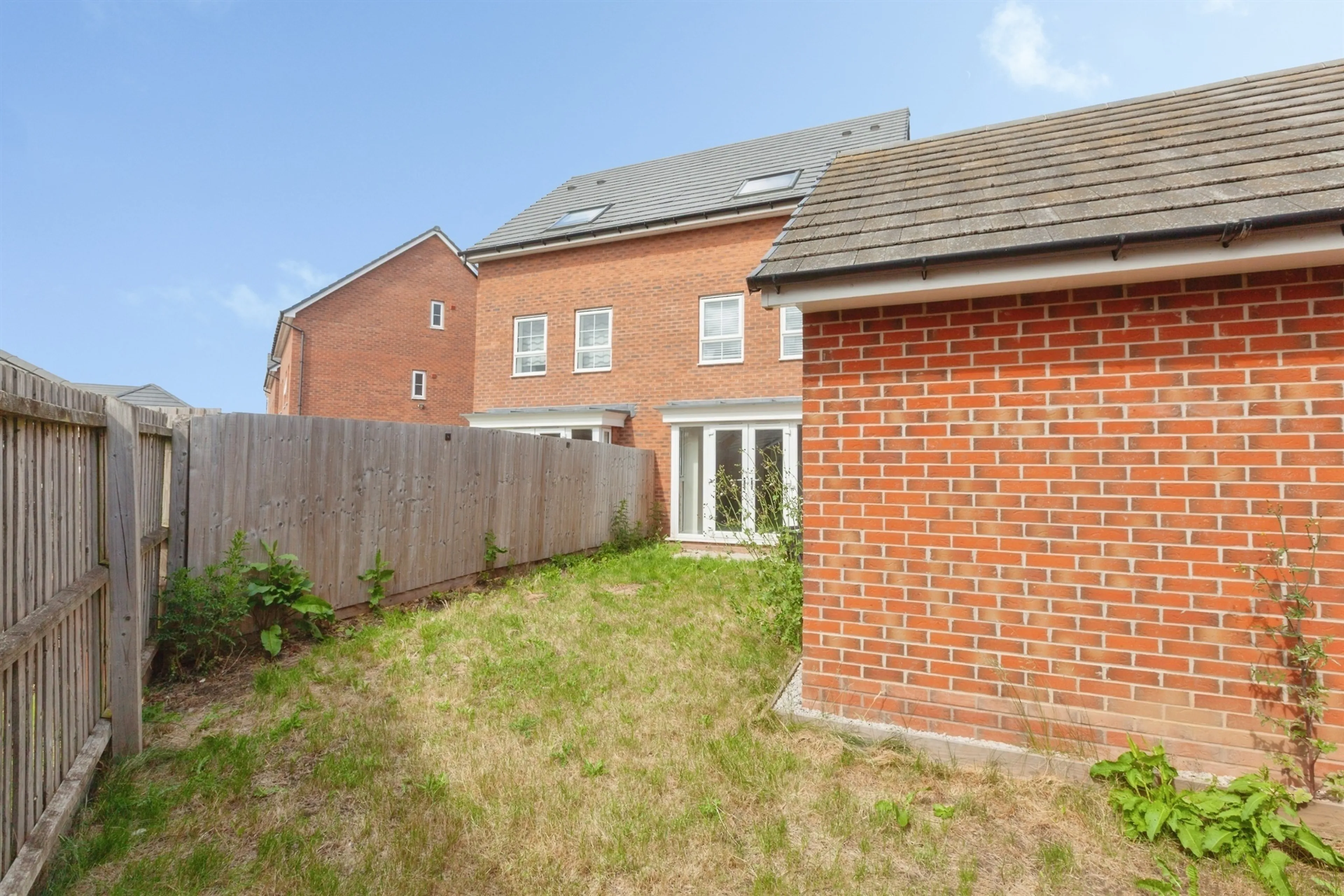 Property photo 16