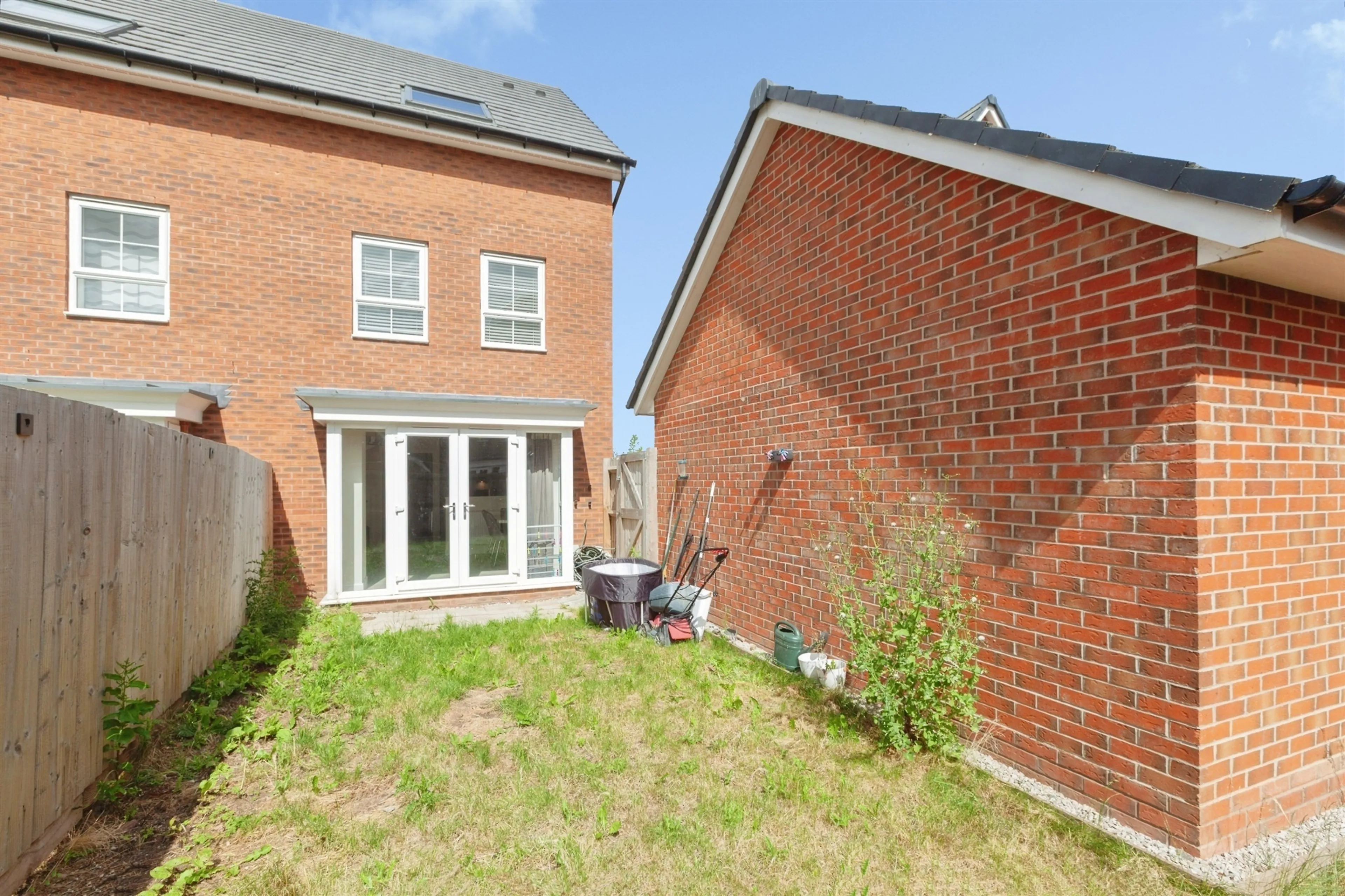 Property photo 18