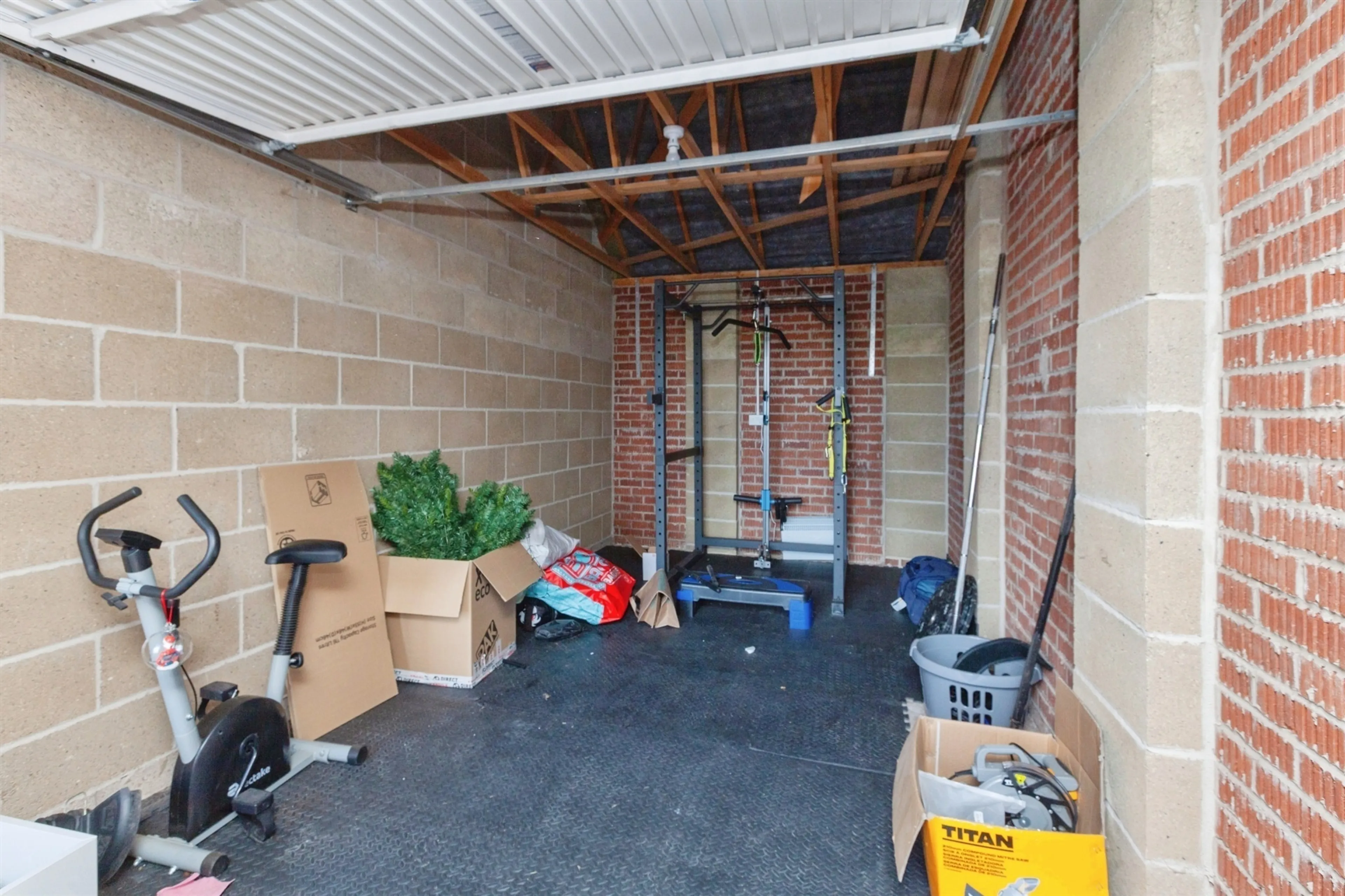 Property photo 19