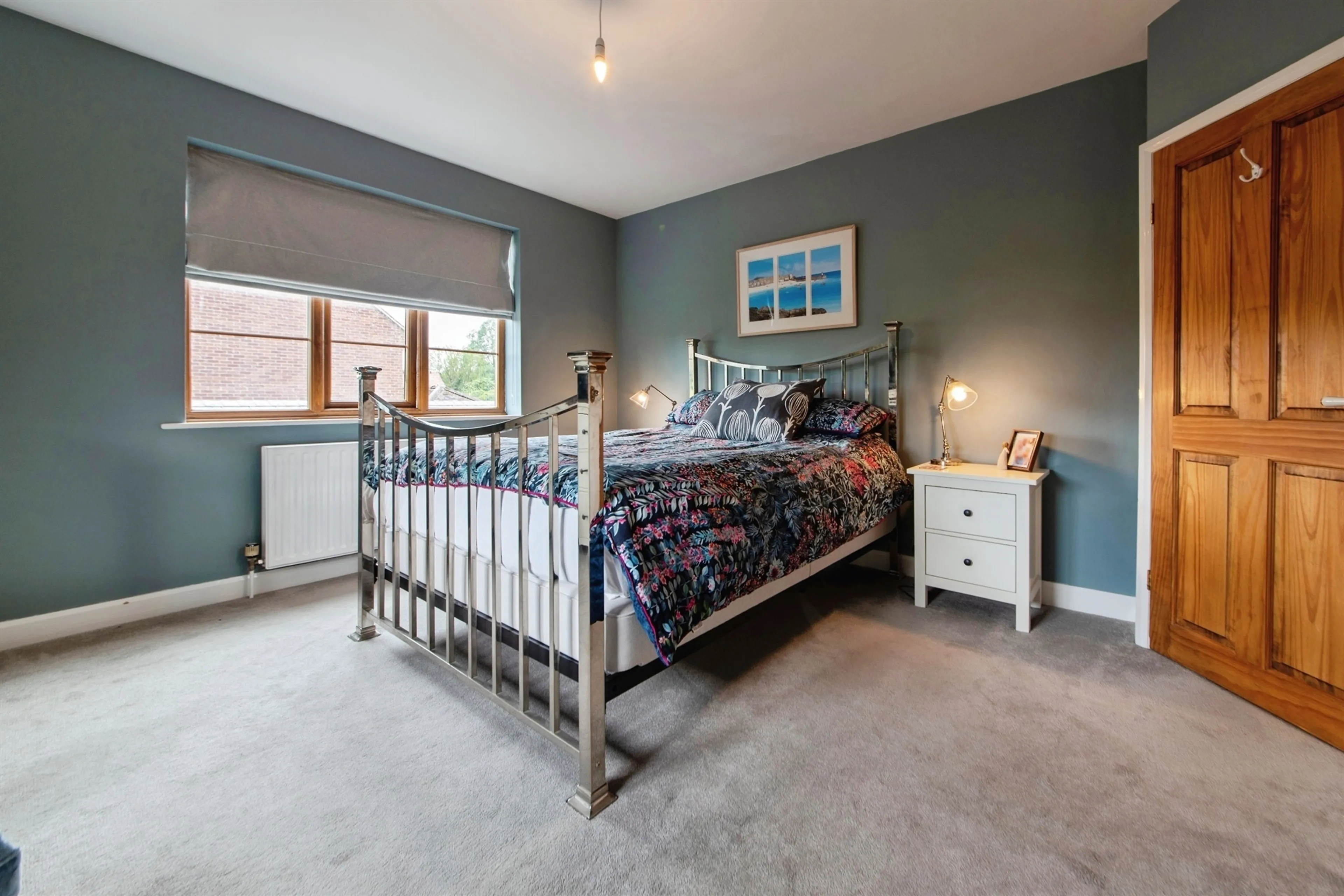 Property at High Street, South Kyme, Lincoln