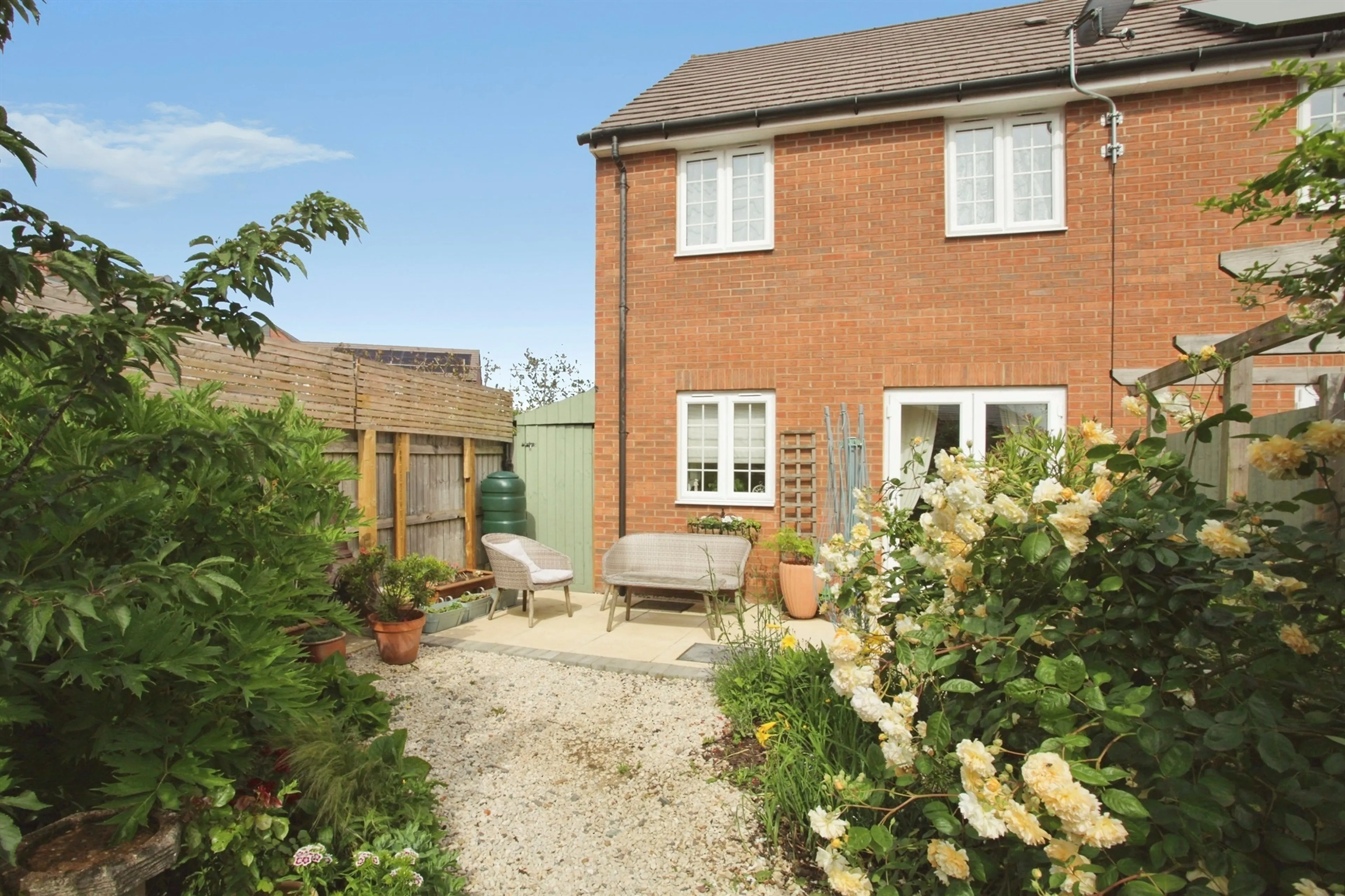 Property photo 12