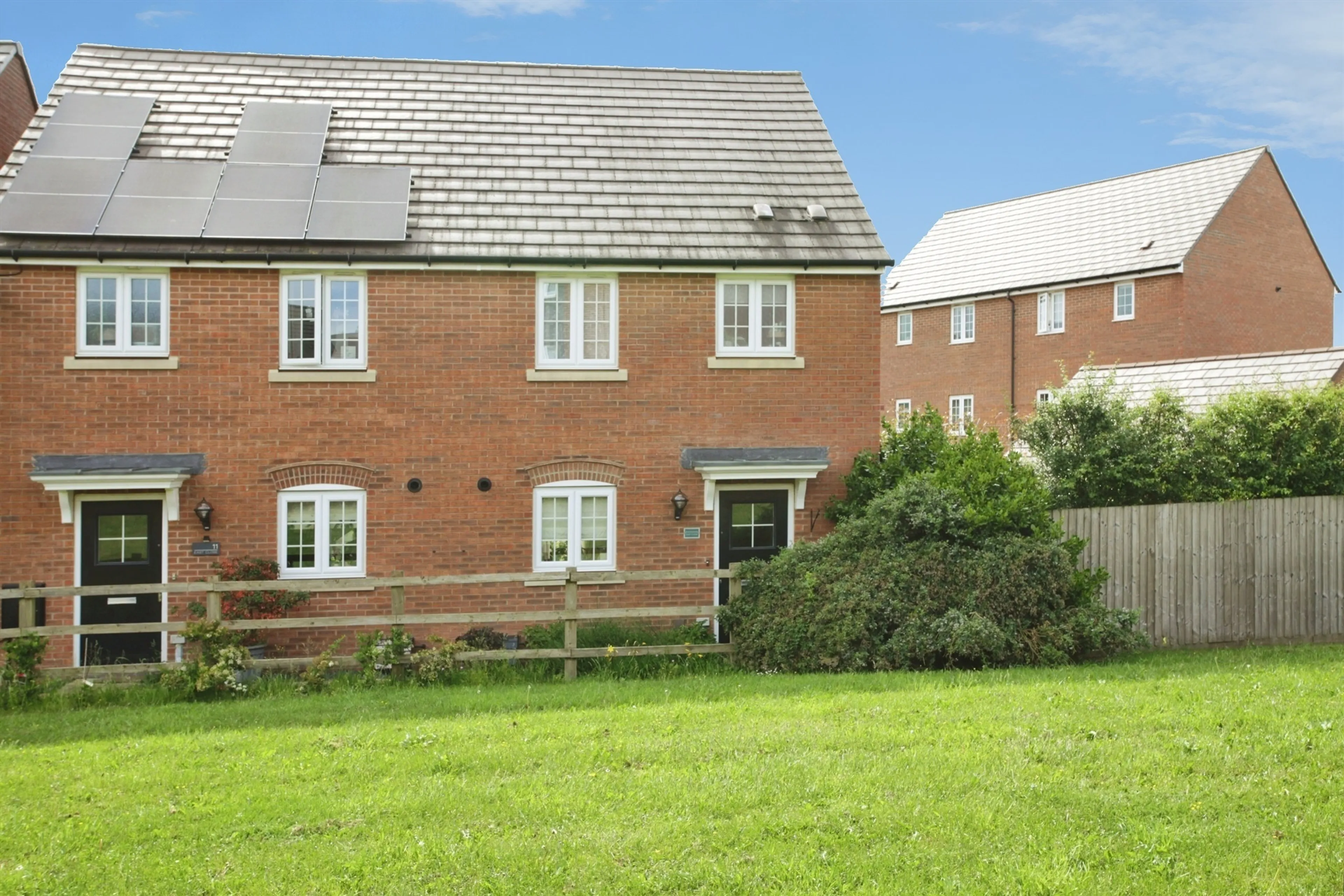 Property photo 13