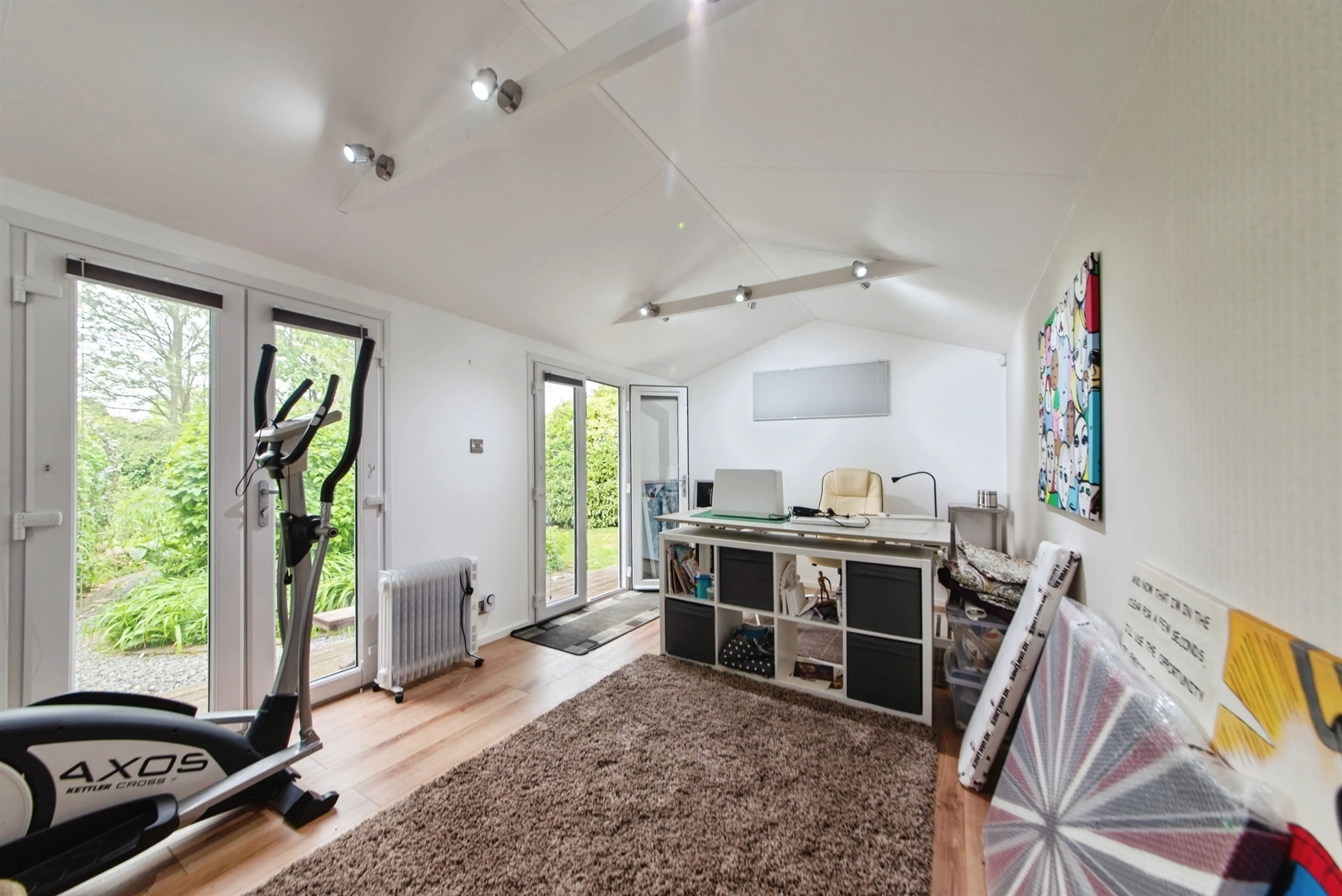 Property at High Street, South Kyme, Lincoln