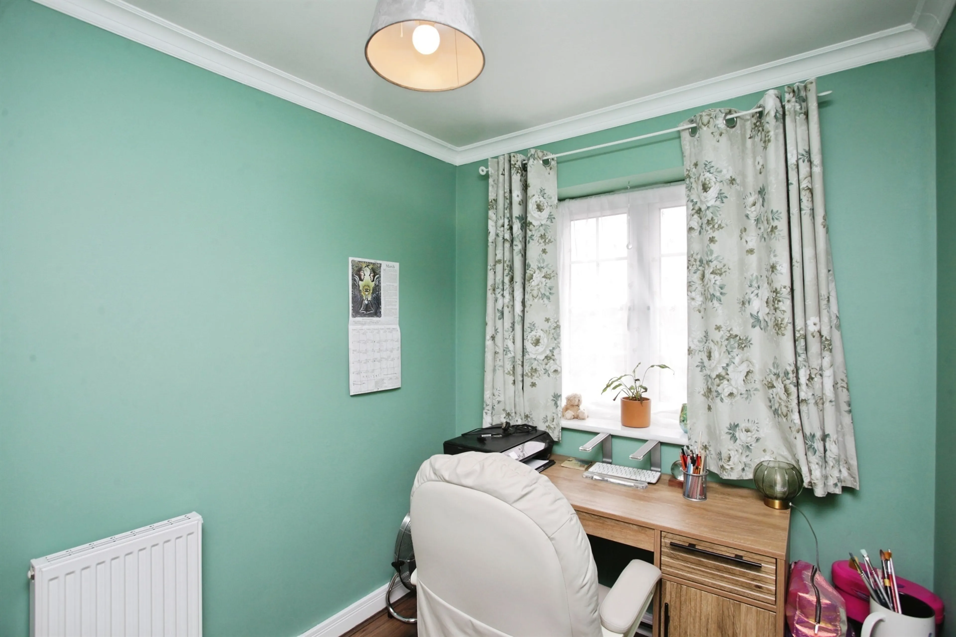 Property photo 21
