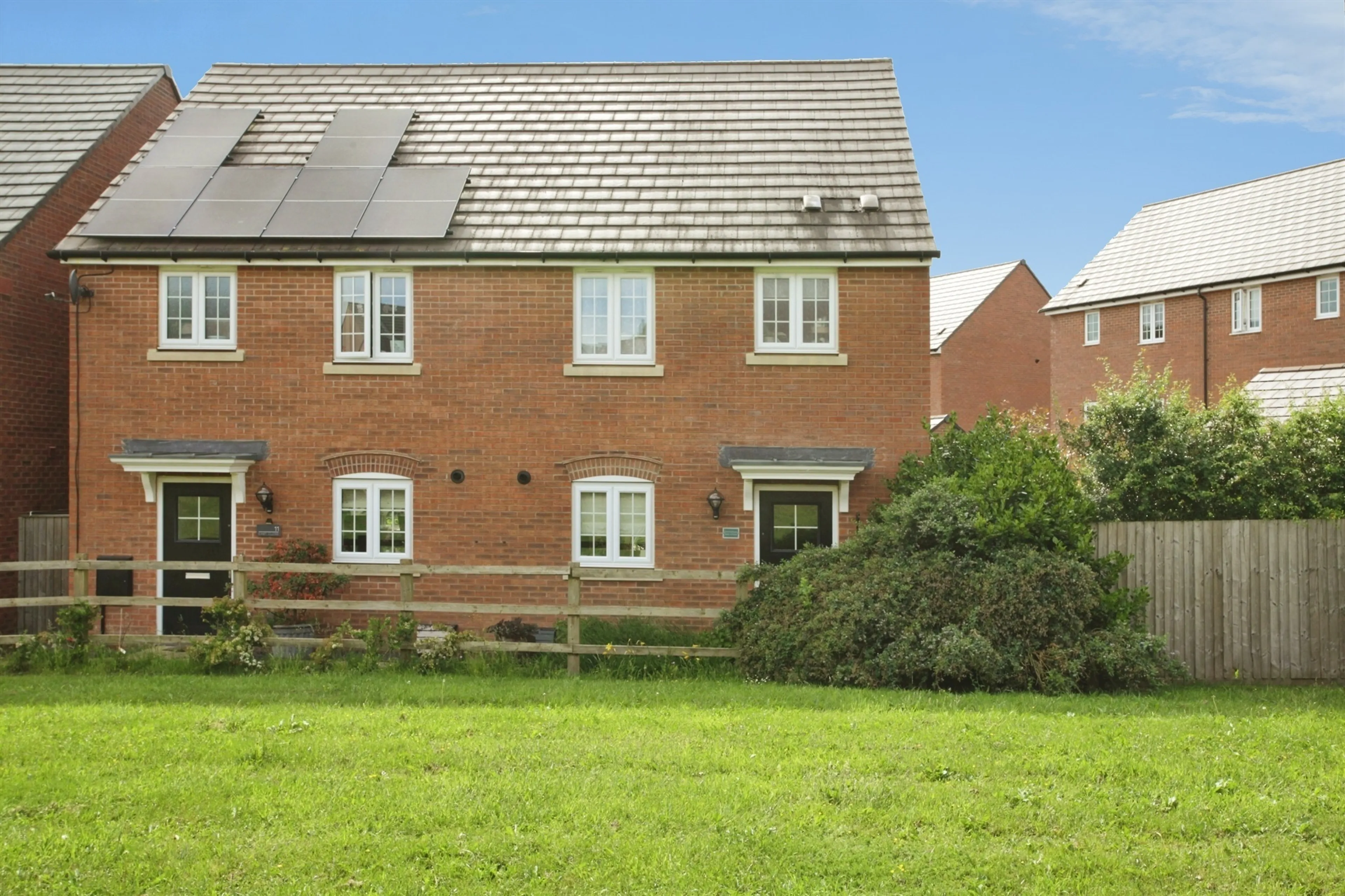 Property photo 23