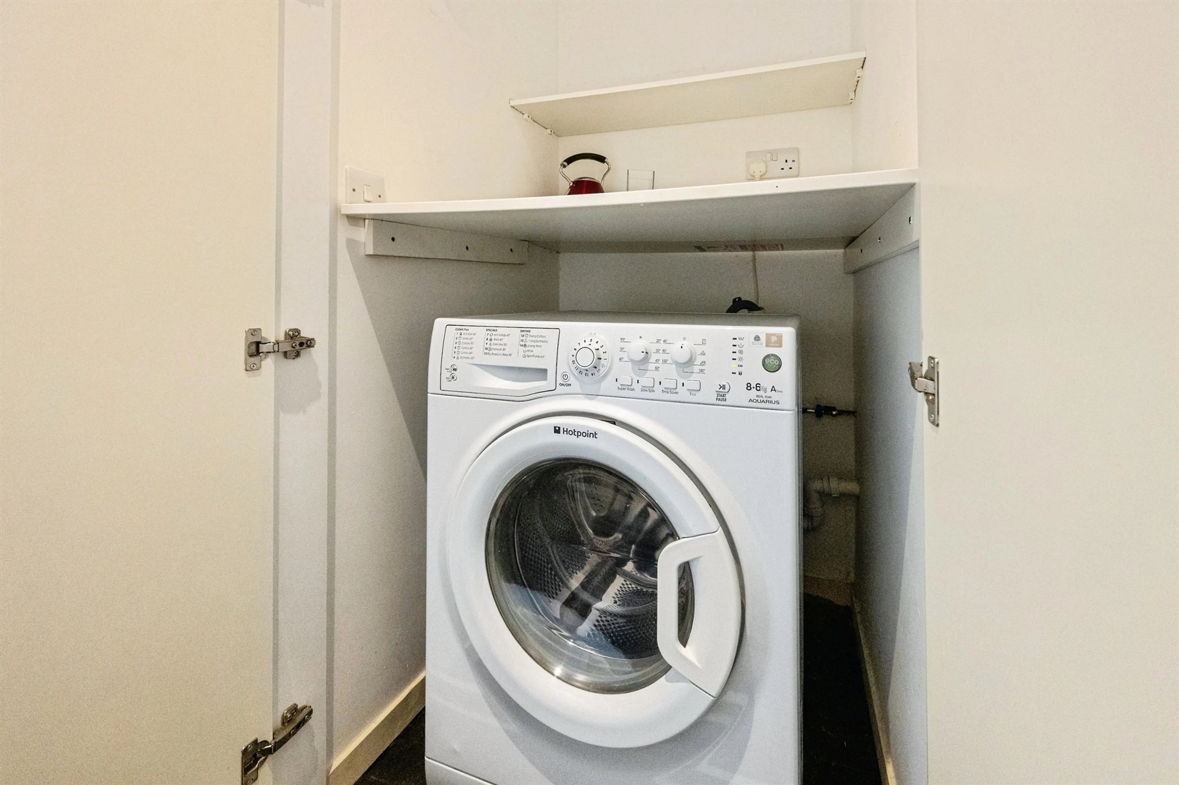 Property photo 19